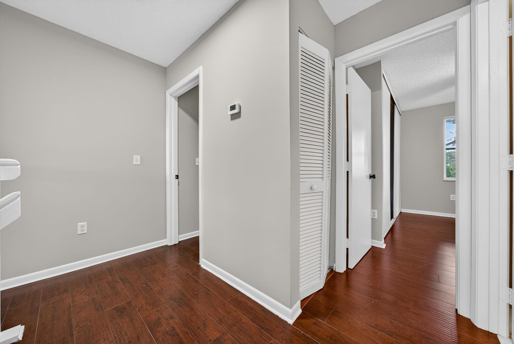 8743 NW 6th Court