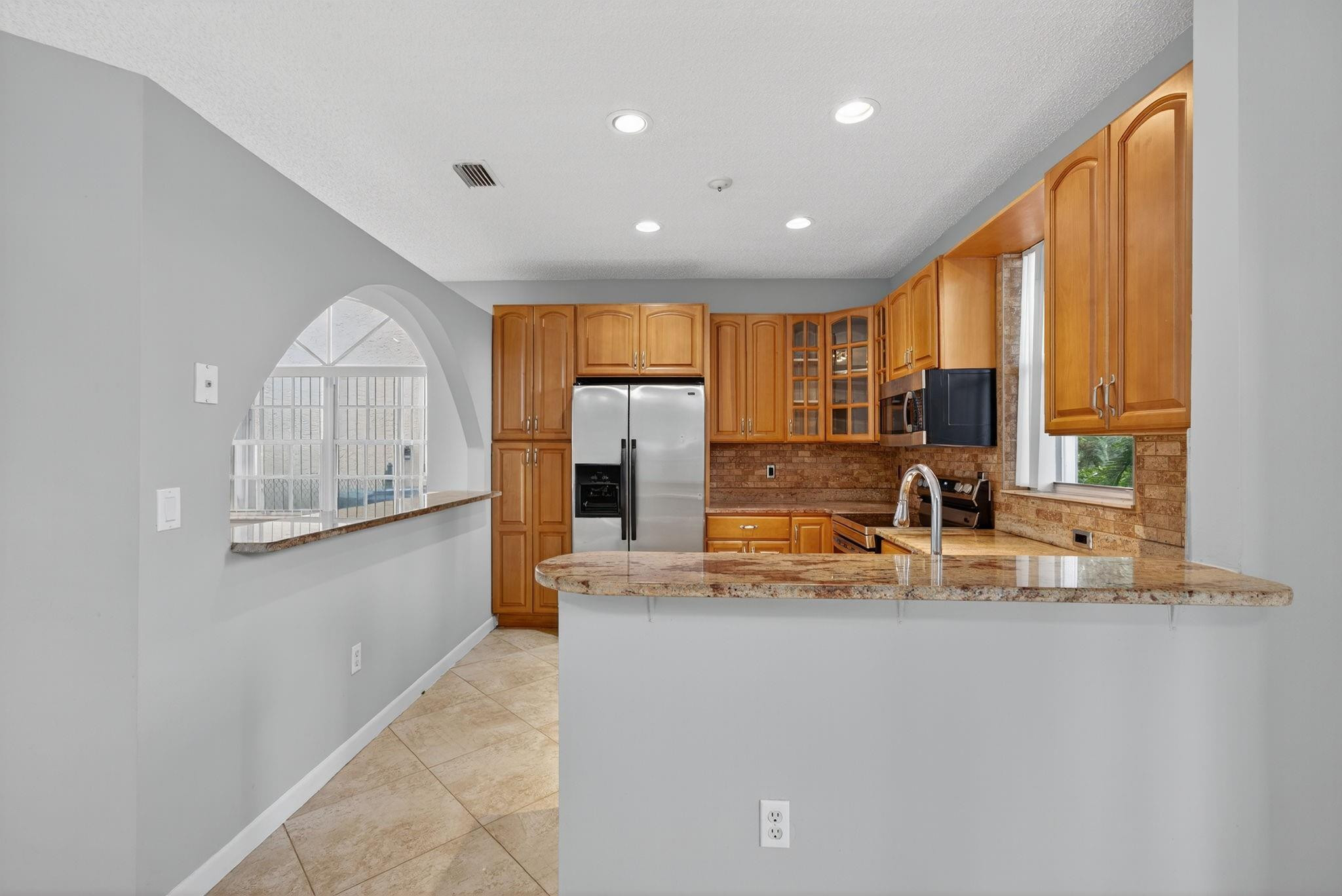 8743 NW 6th Court