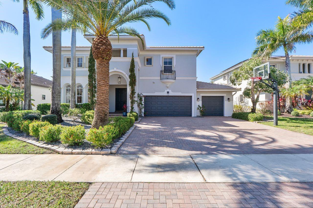 7509 NW 117th Lane