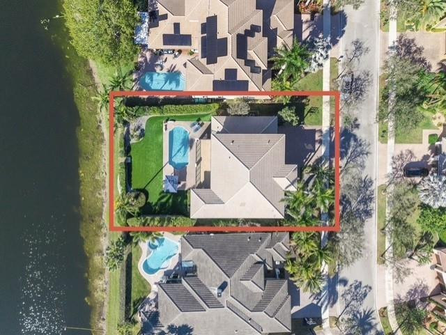 7509 NW 117th Lane
