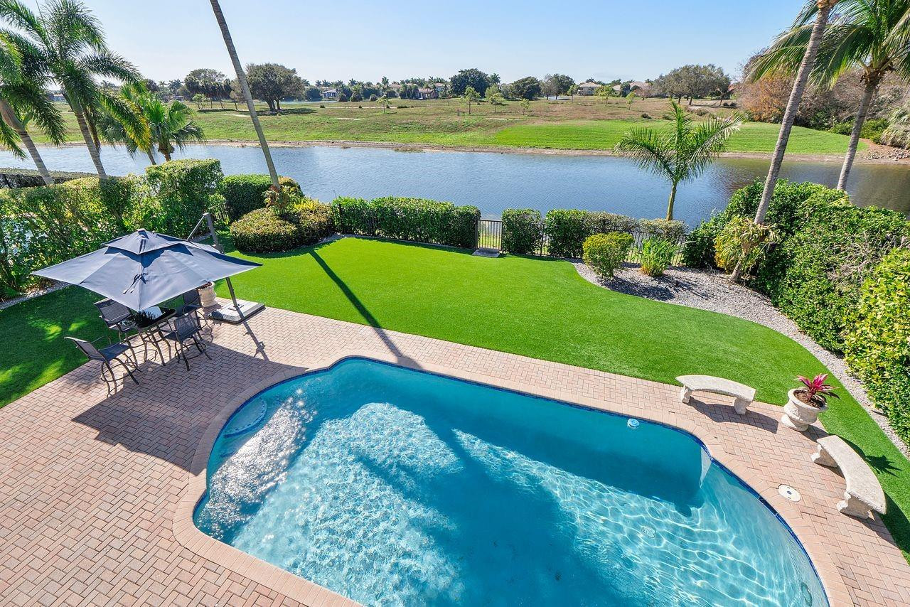 7509 NW 117th Lane
