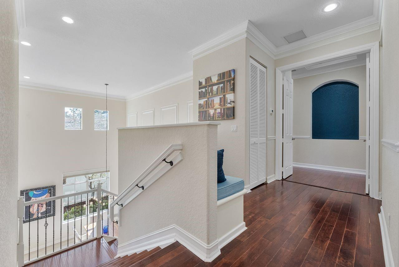 7509 NW 117th Lane