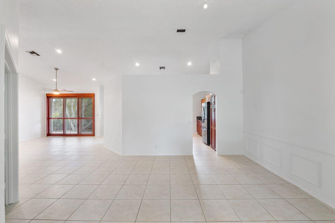 12342 NW 10th Drive D-9