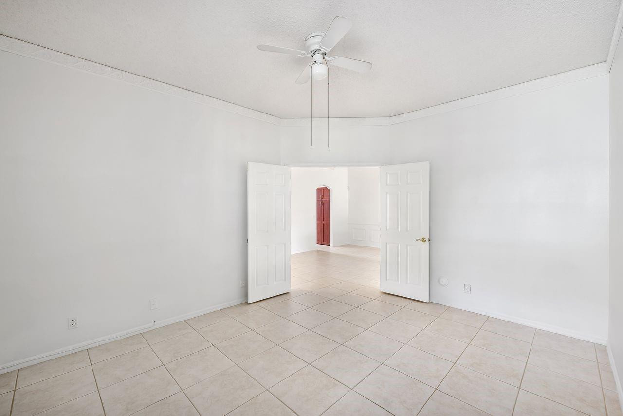 12342 NW 10th Drive D-9