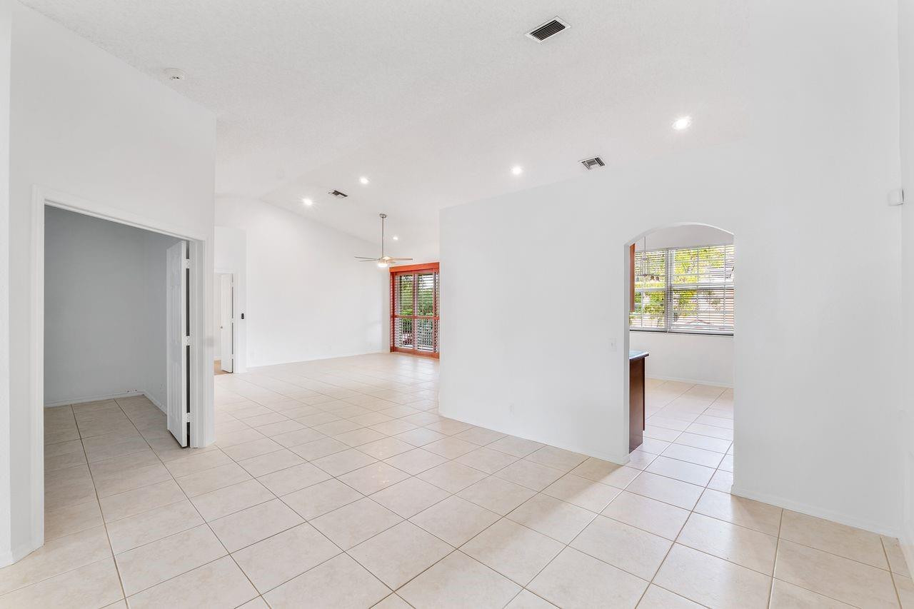 12342 NW 10th Drive D-9