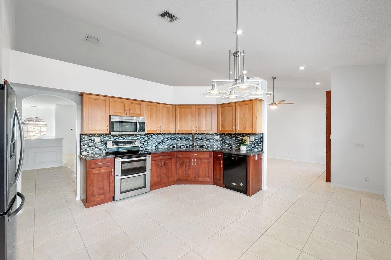 12342 NW 10th Drive D-9