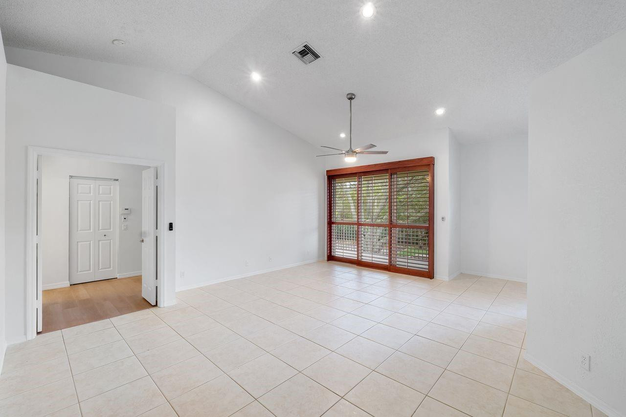 12342 NW 10th Drive D-9