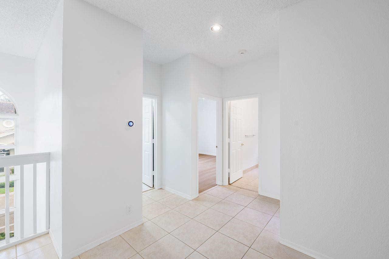 12342 NW 10th Drive D-9