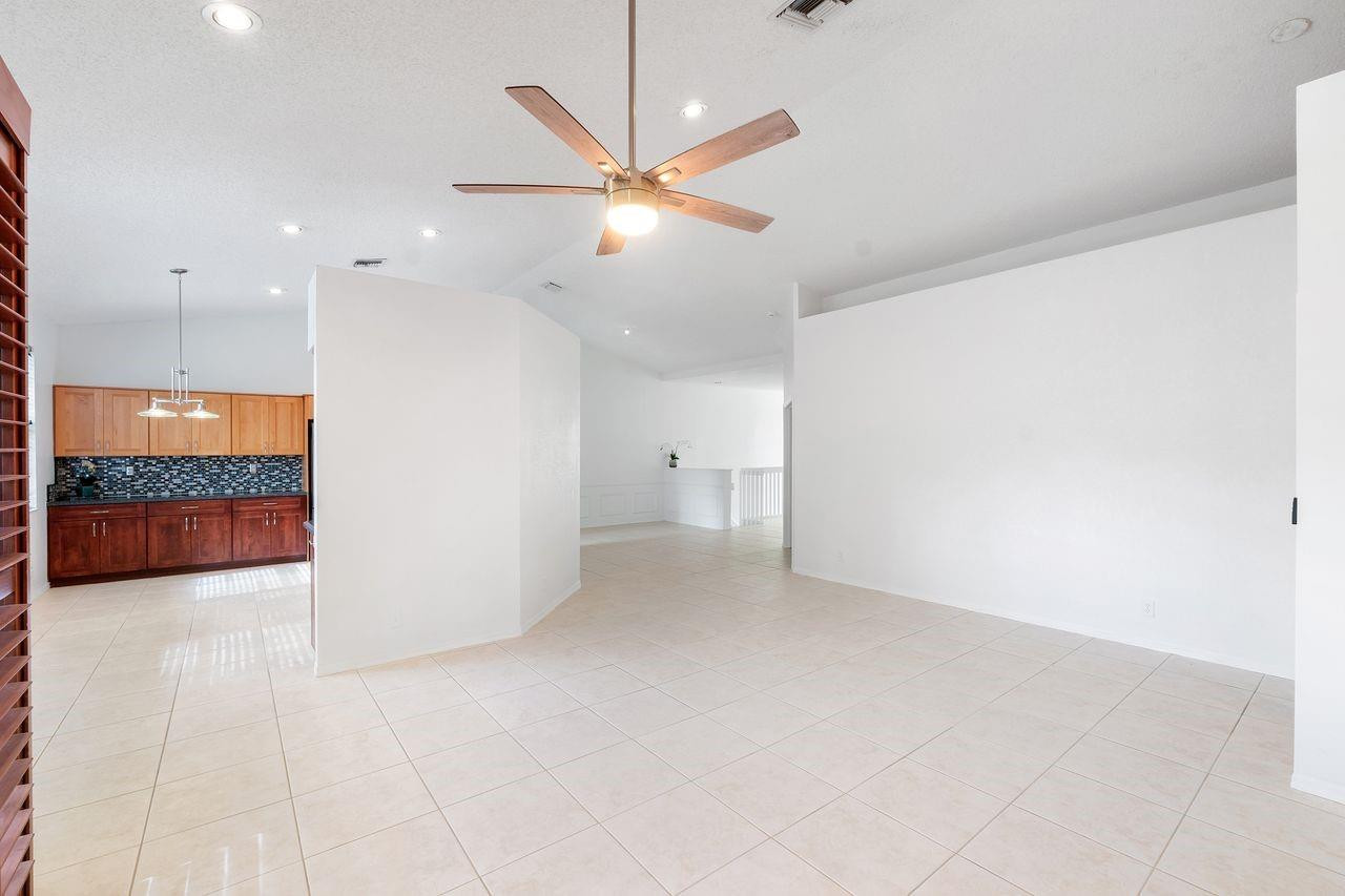 12342 NW 10th Drive D-9