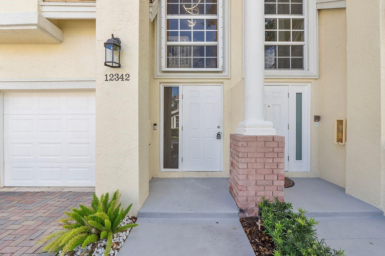 12342 NW 10th Drive D-9