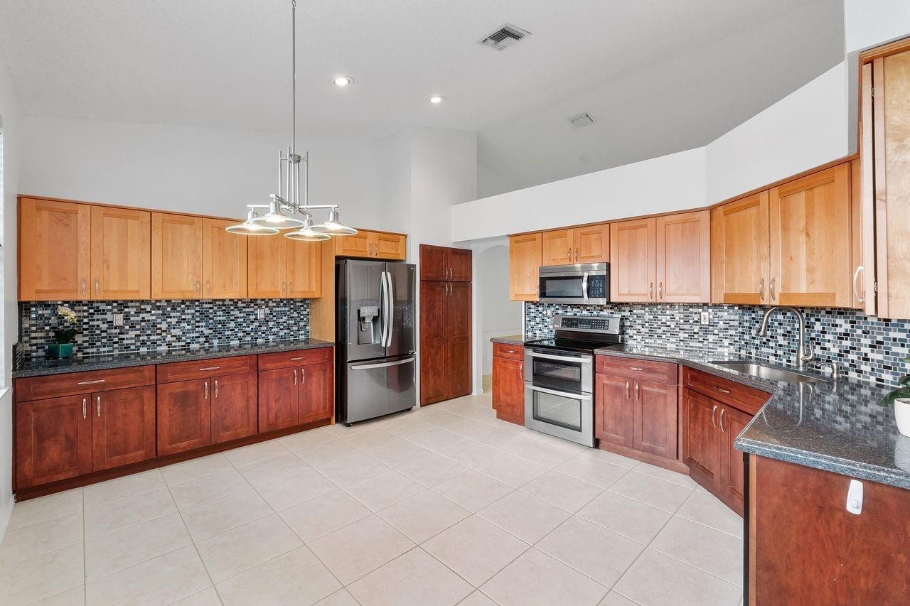 12342 NW 10th Drive D-9