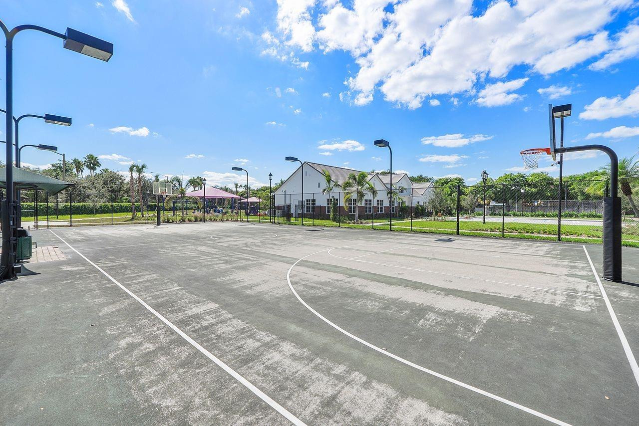 12342 NW 10th Drive D-9