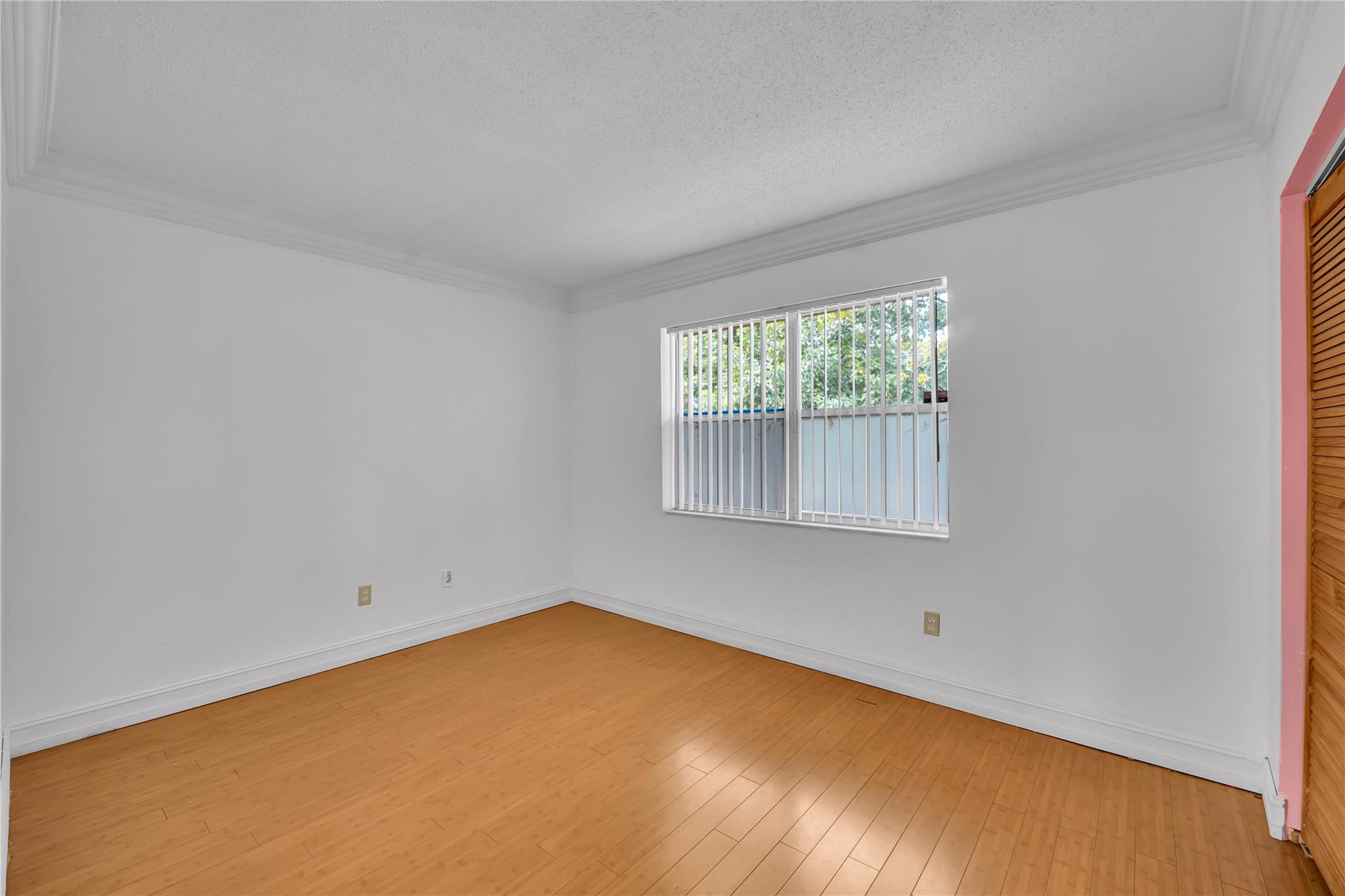 10762 La Placida Drive 7-306