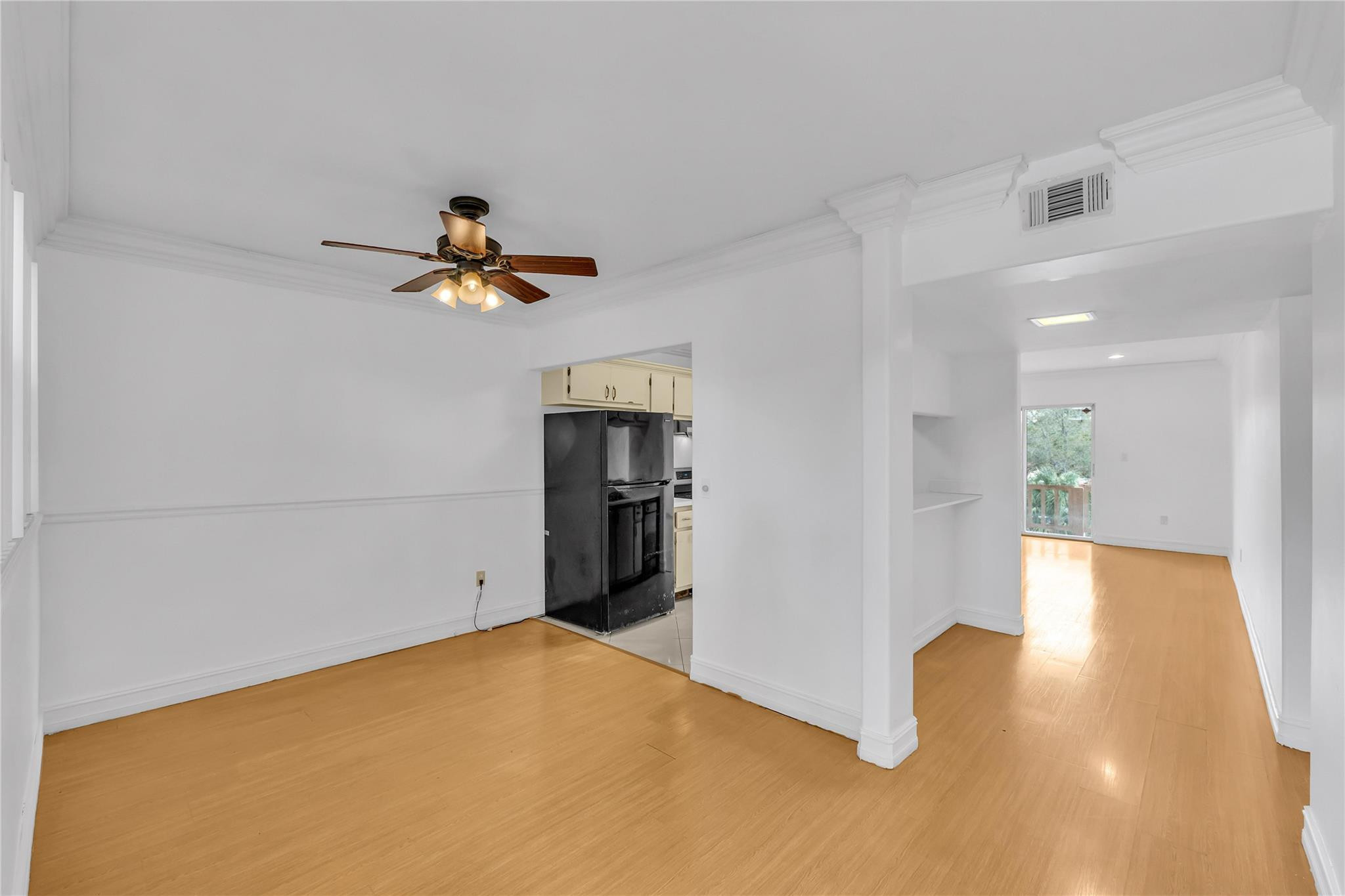 10762 La Placida Drive 7-306