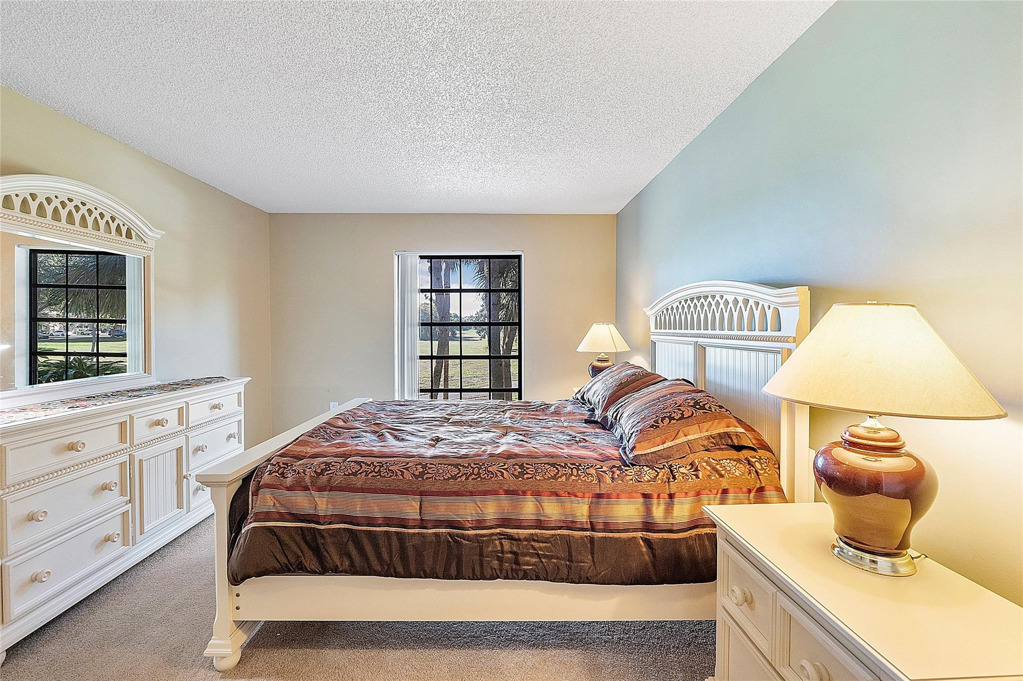 5530 NW 44th Street 216 C