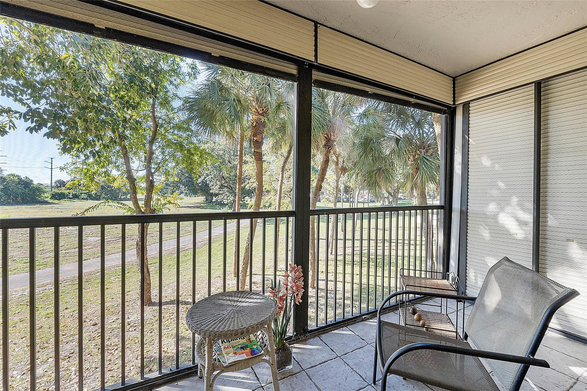 5530 NW 44th Street 216 C