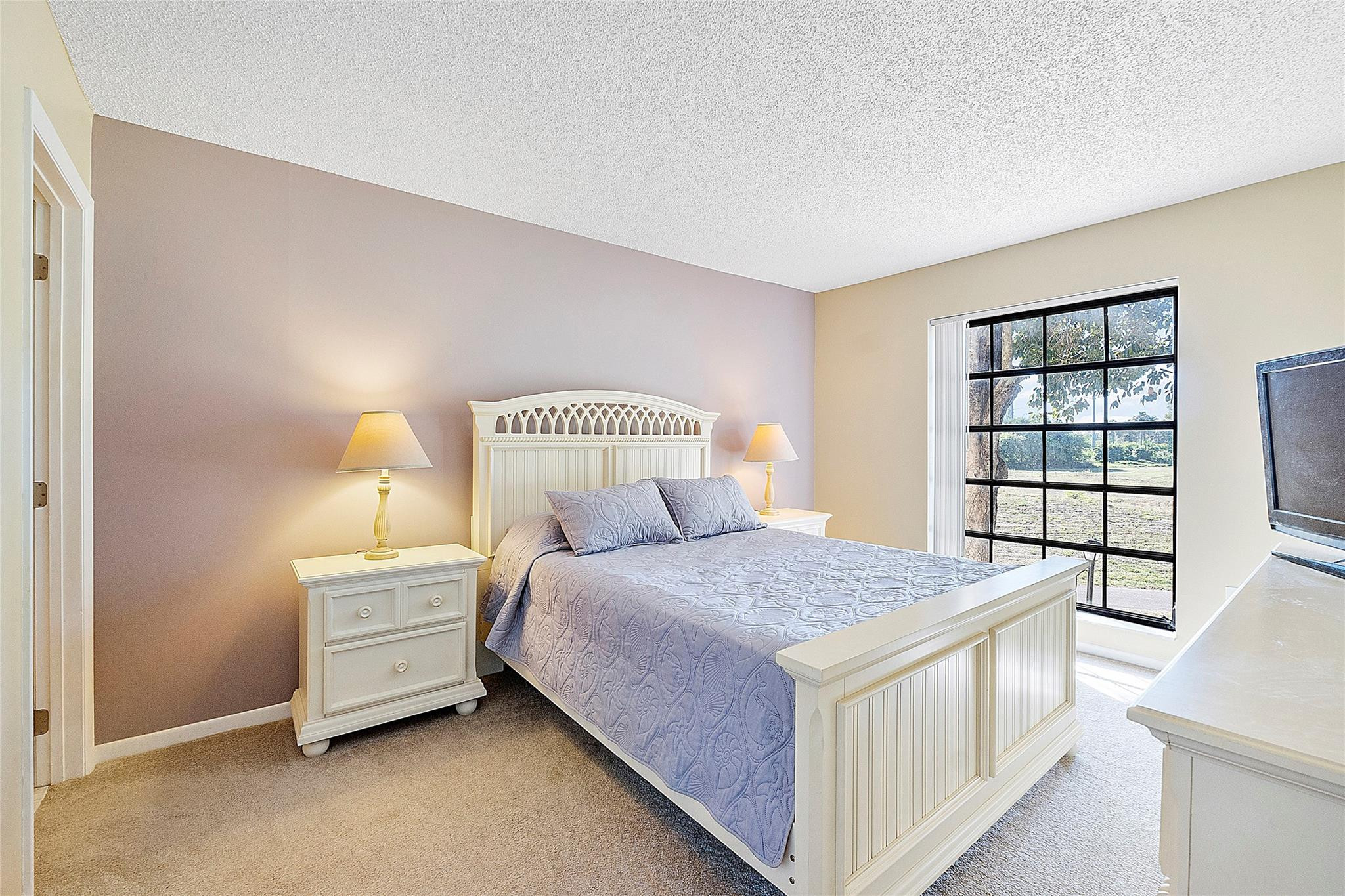 5530 NW 44th Street 216 C