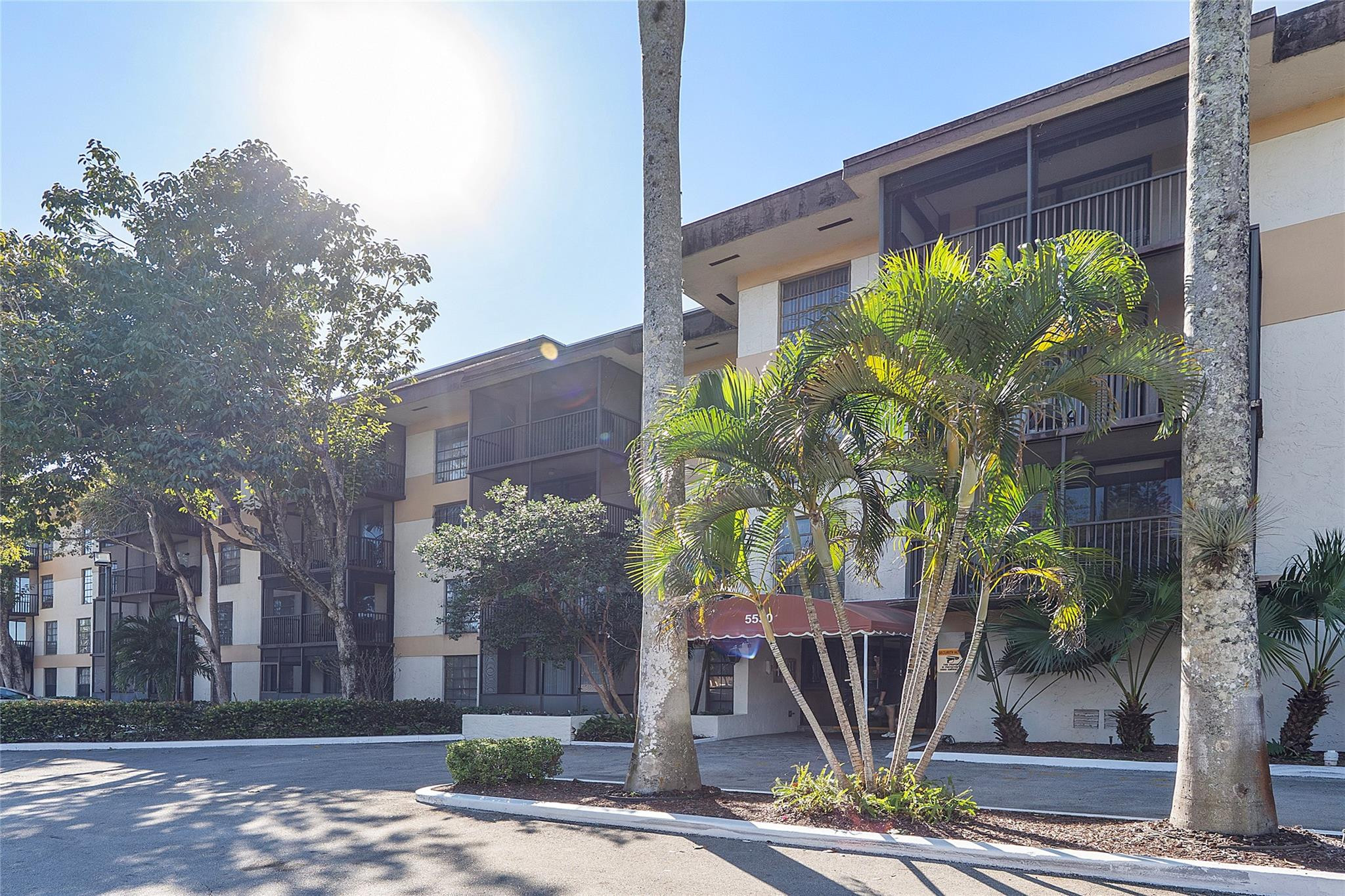 5530 NW 44th Street 216 C