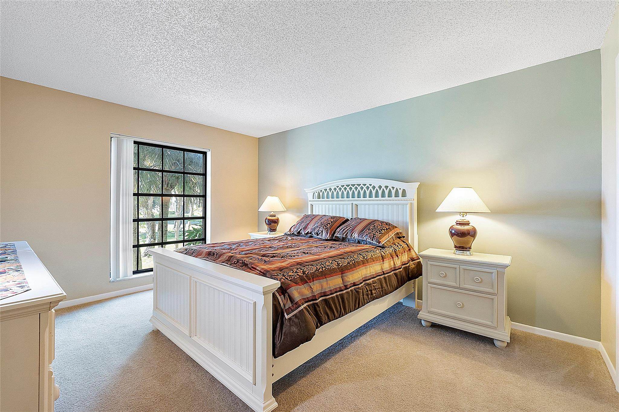 5530 NW 44th Street 216 C
