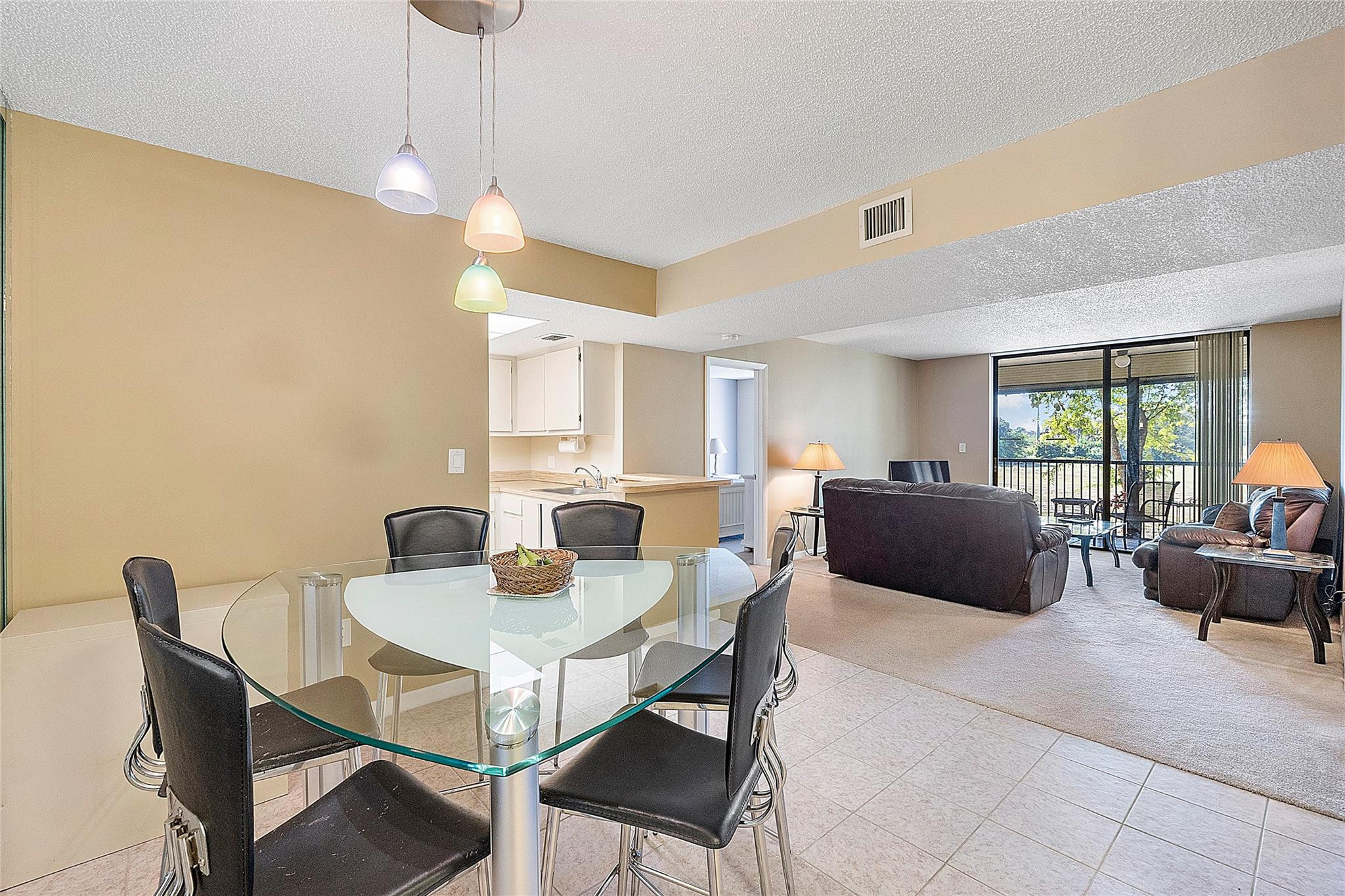 5530 NW 44th Street 216 C