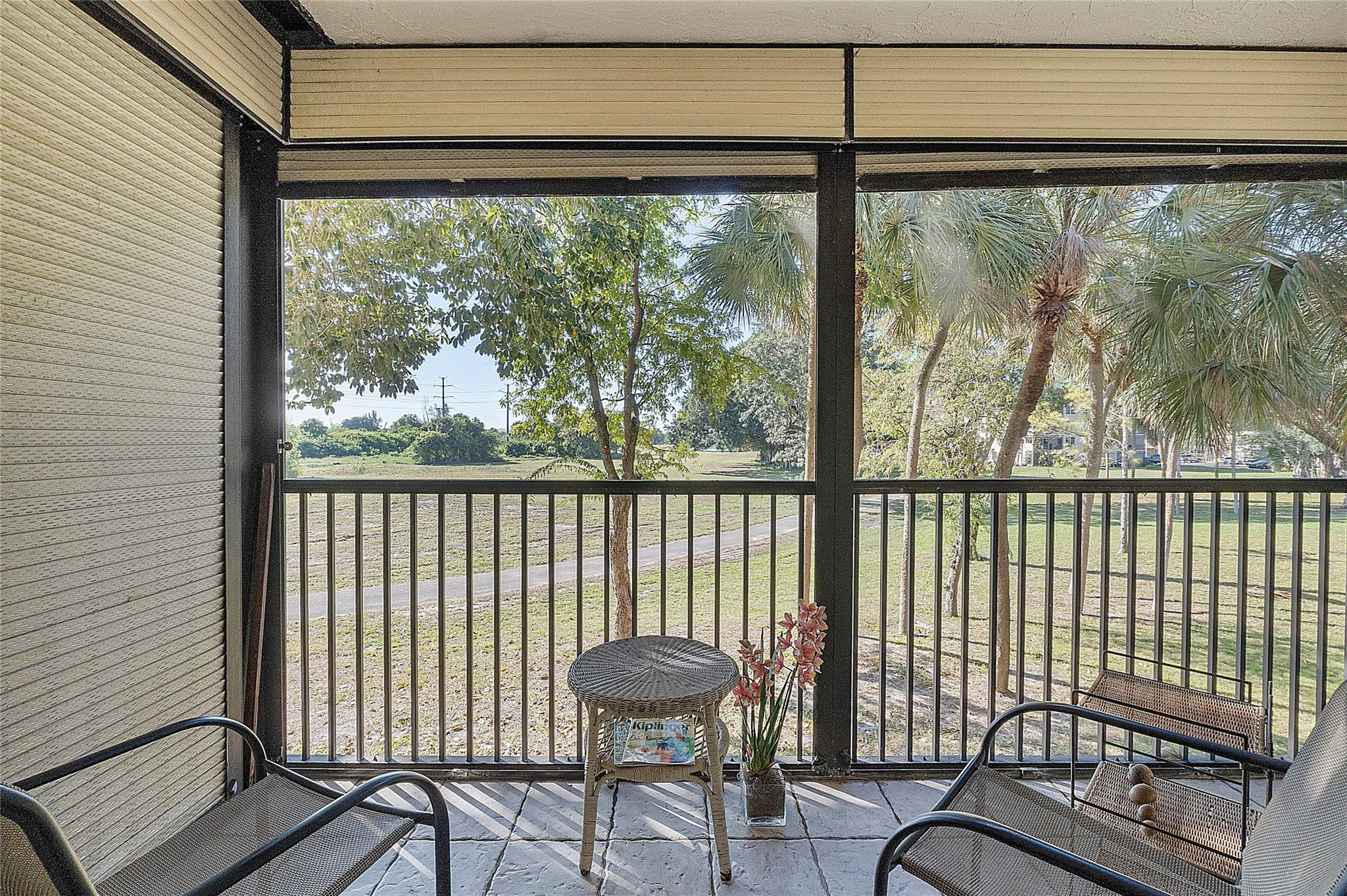5530 NW 44th Street 216 C