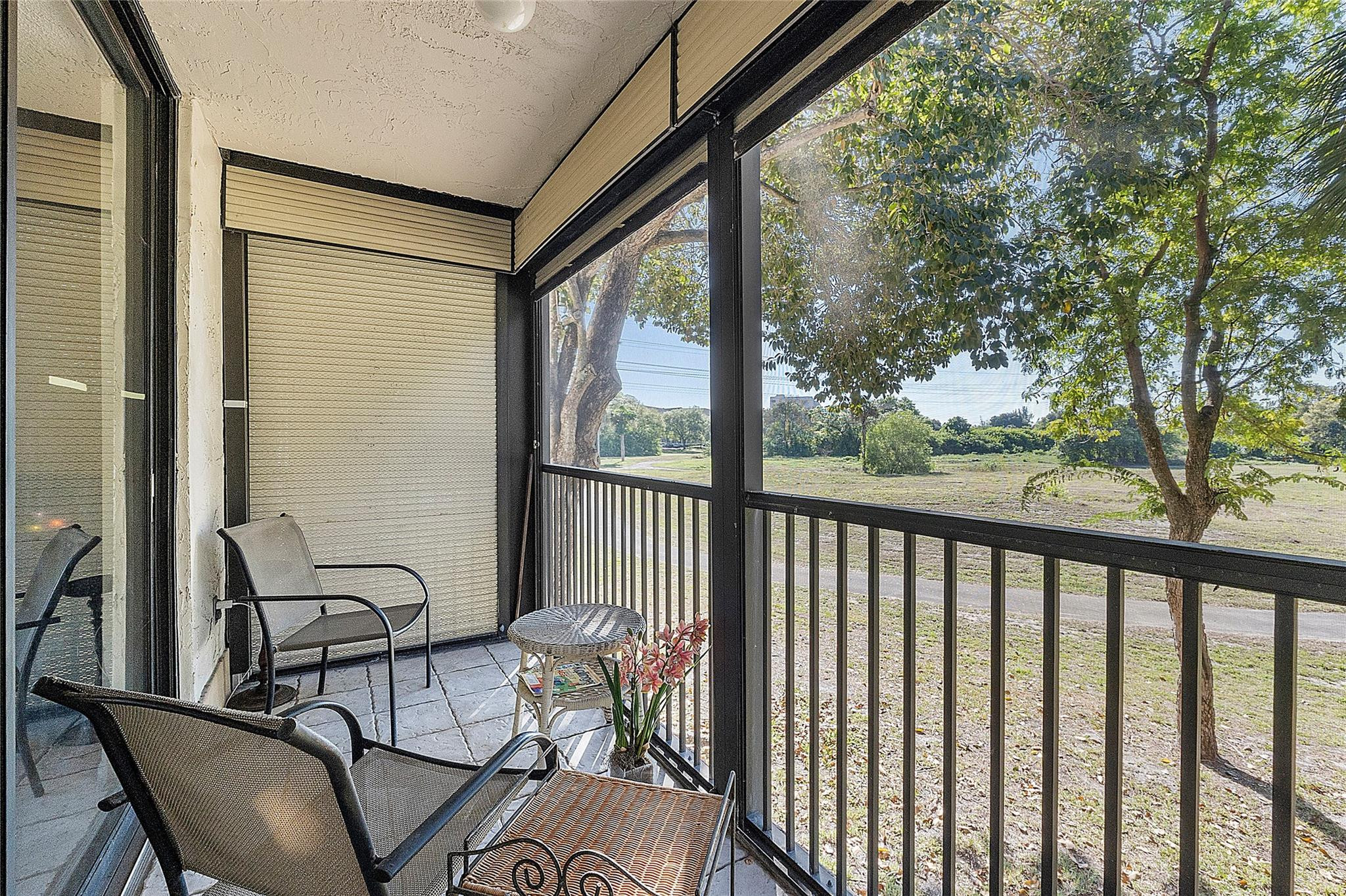 5530 NW 44th Street 216 C