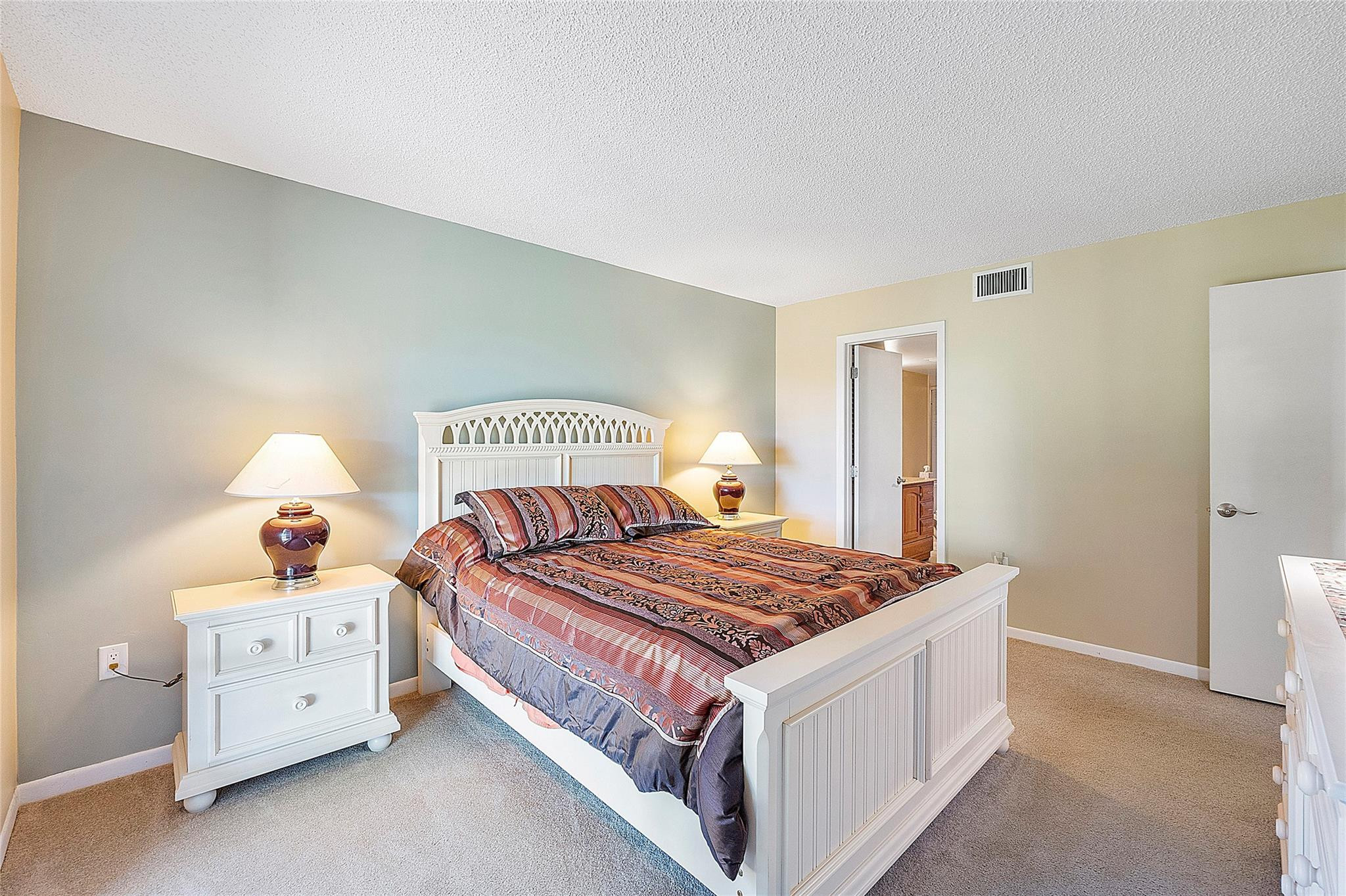 5530 NW 44th Street 216 C