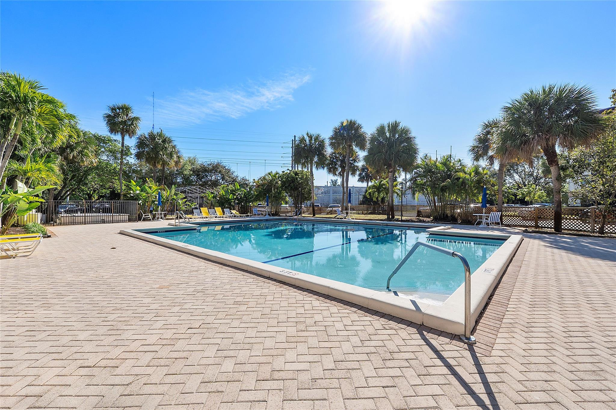 5530 NW 44th Street 216 C