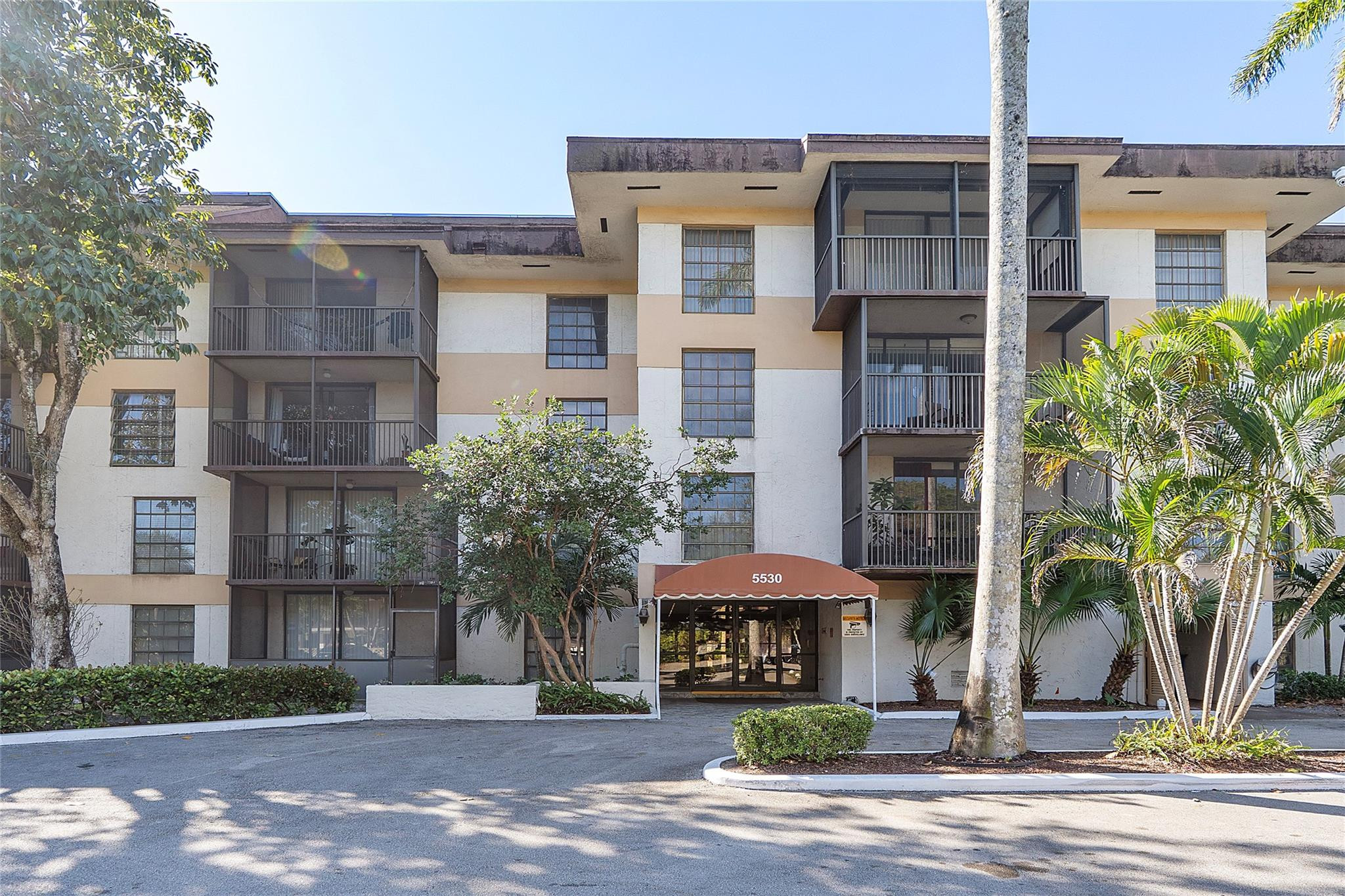 5530 NW 44th Street 216 C