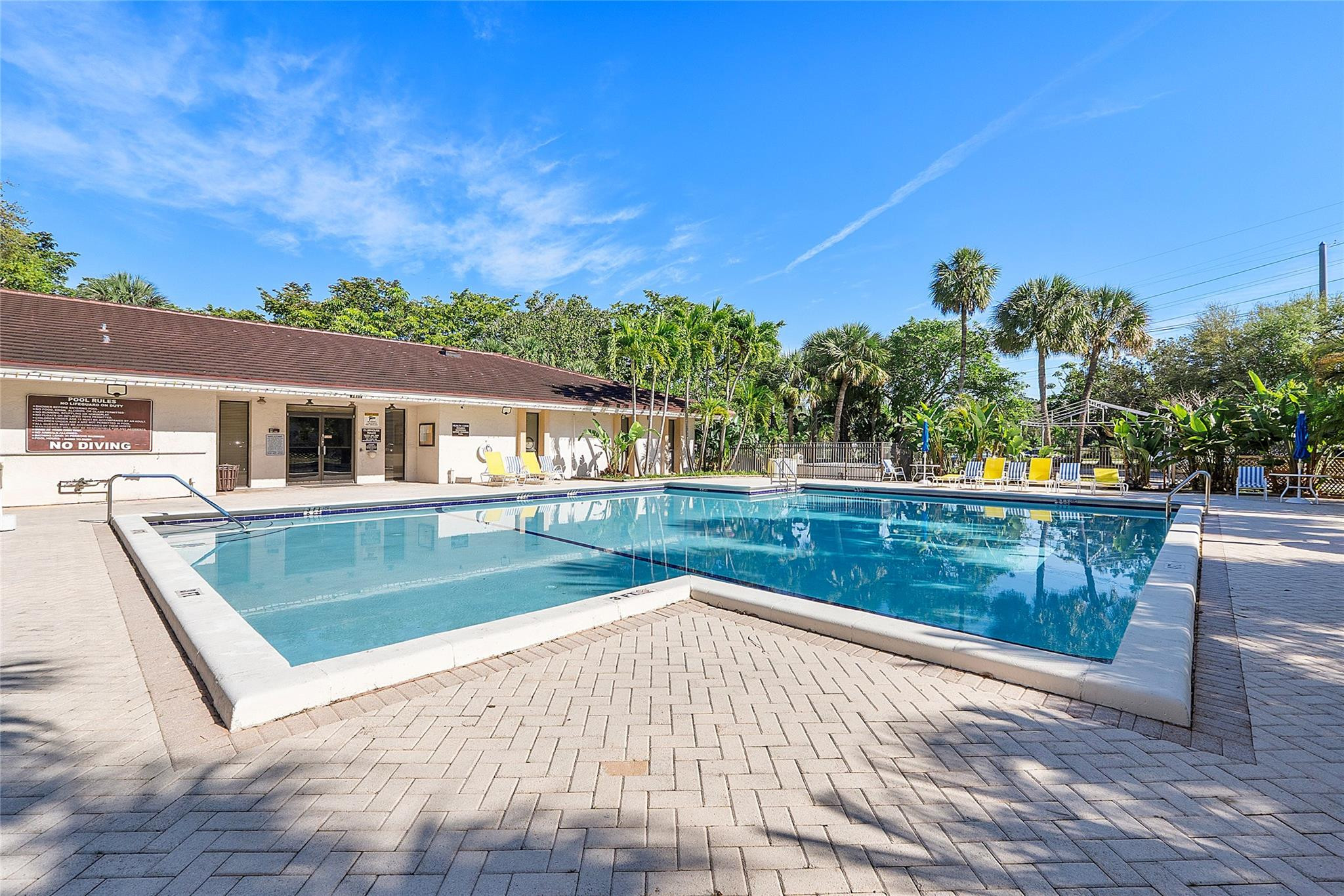 5530 NW 44th Street 216 C