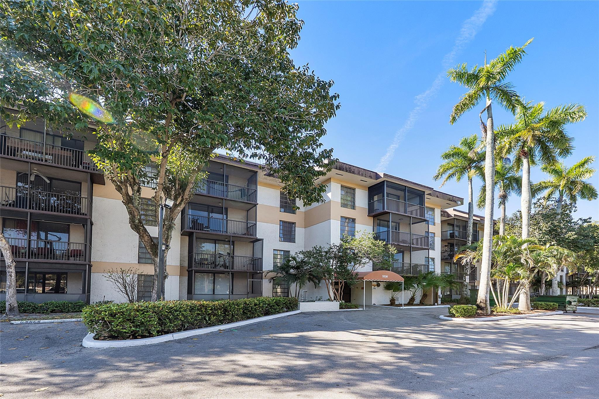 5530 NW 44th Street 216 C