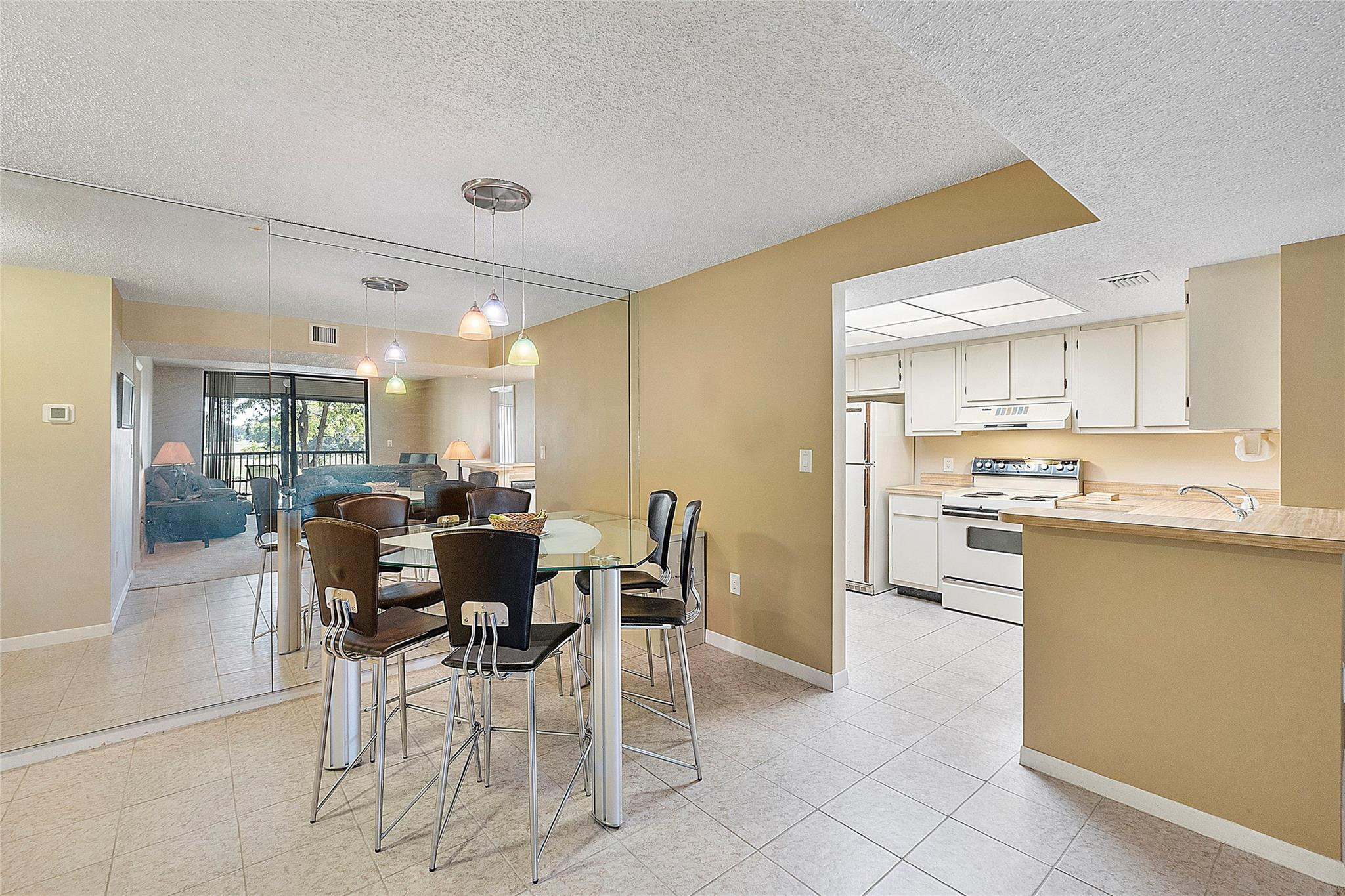 5530 NW 44th Street 216 C