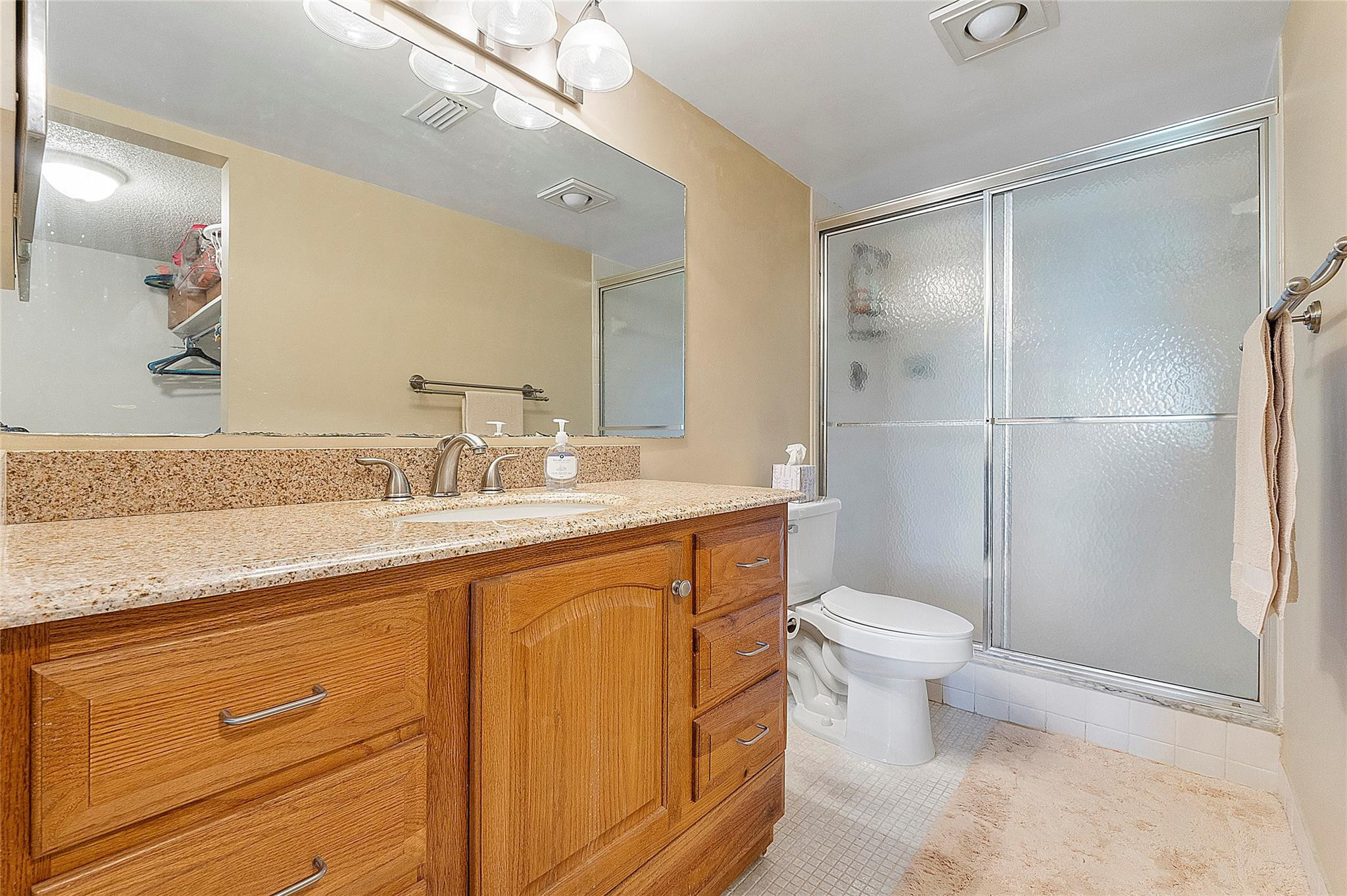 5530 NW 44th Street 216 C