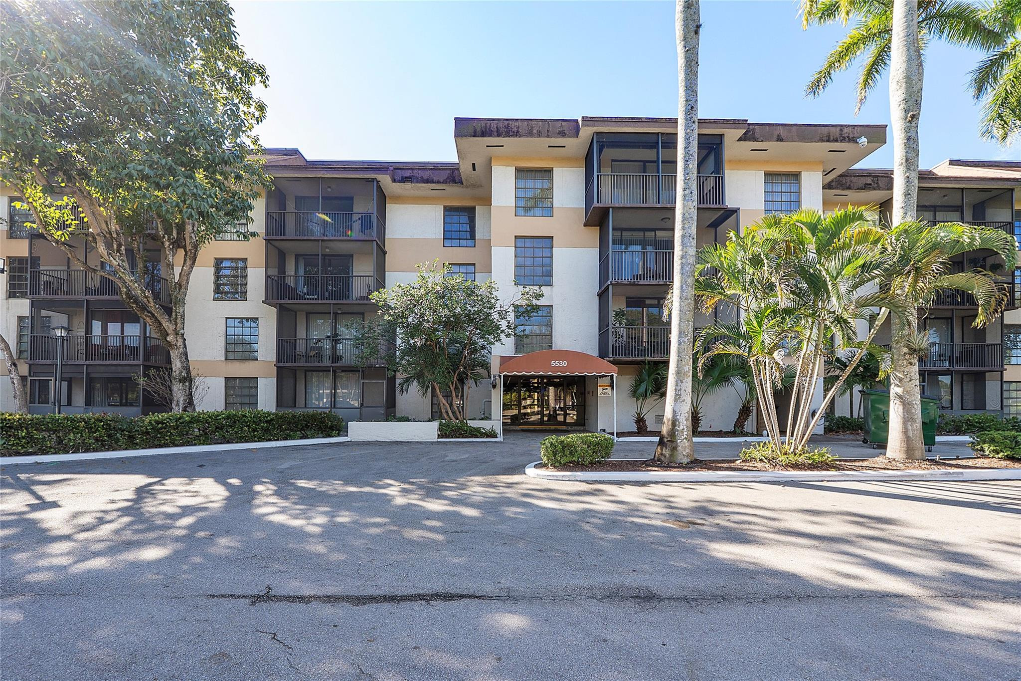 5530 NW 44th Street 216 C