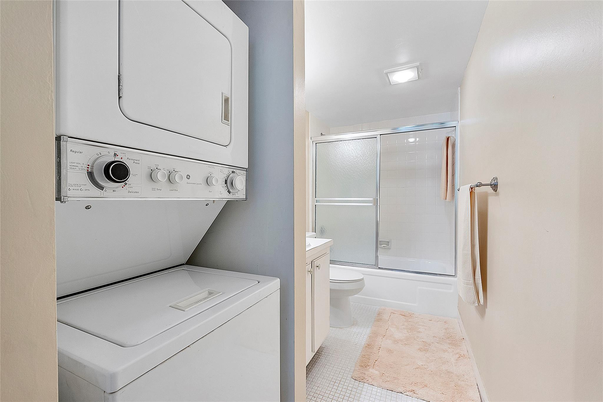 5530 NW 44th Street 216 C