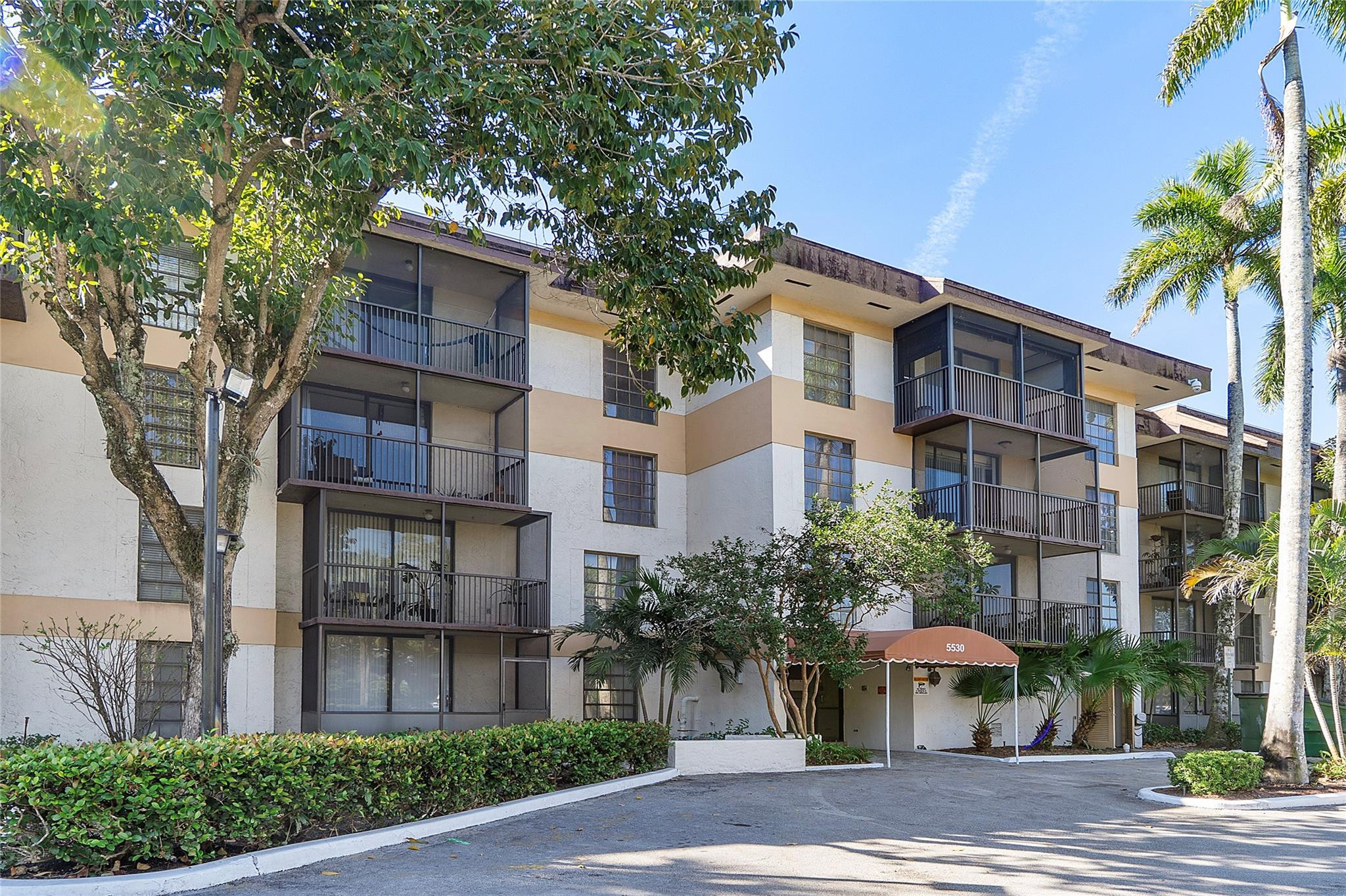 5530 NW 44th Street 216 C