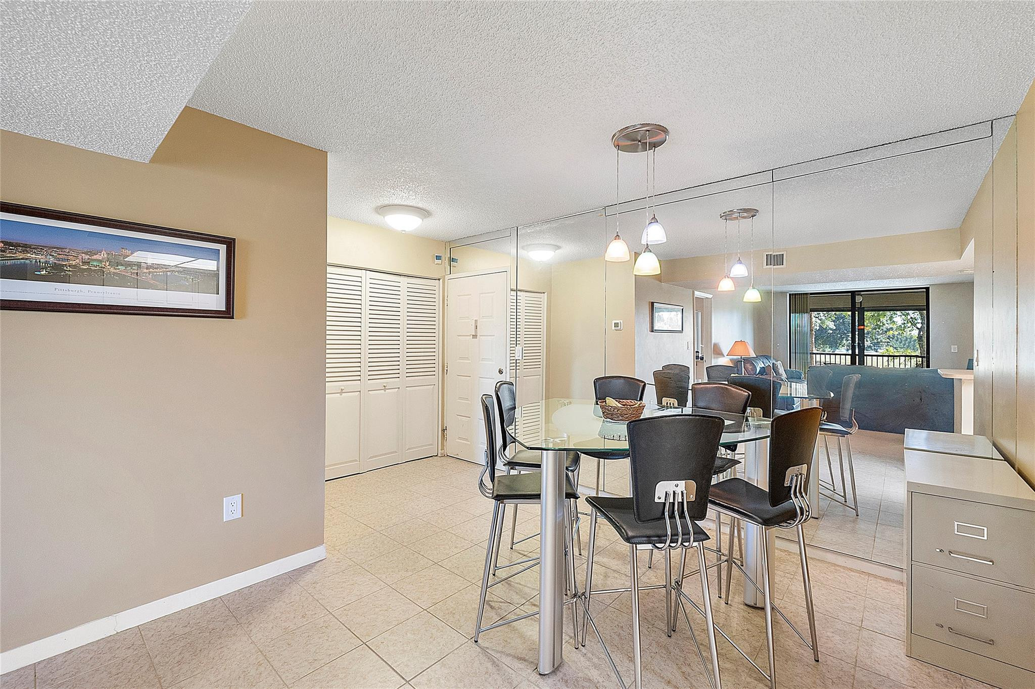 5530 NW 44th Street 216 C