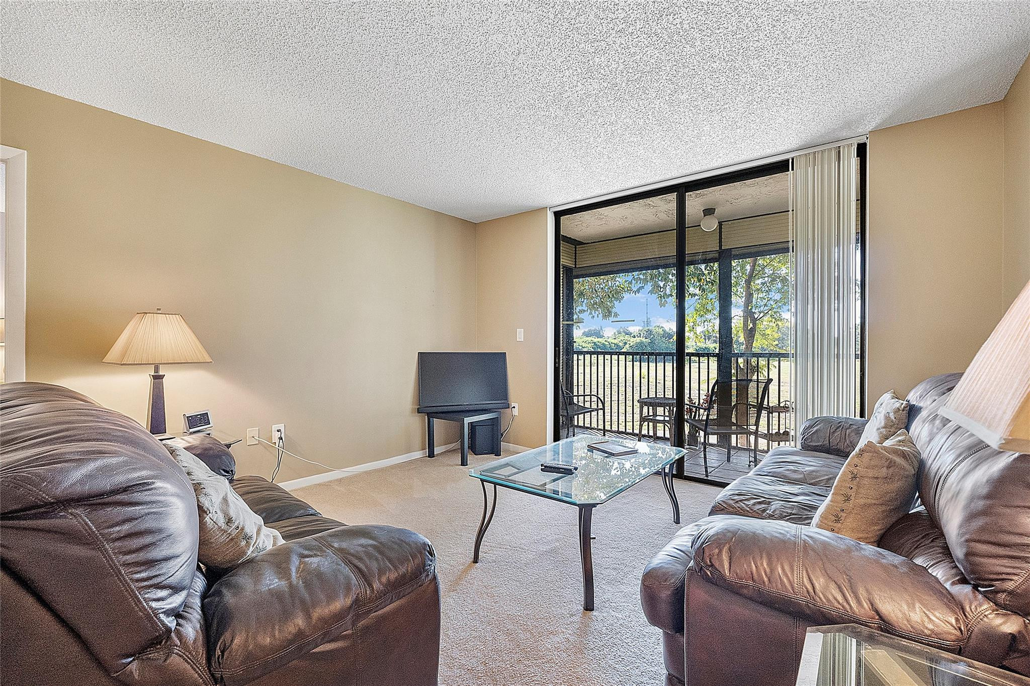 5530 NW 44th Street 216 C