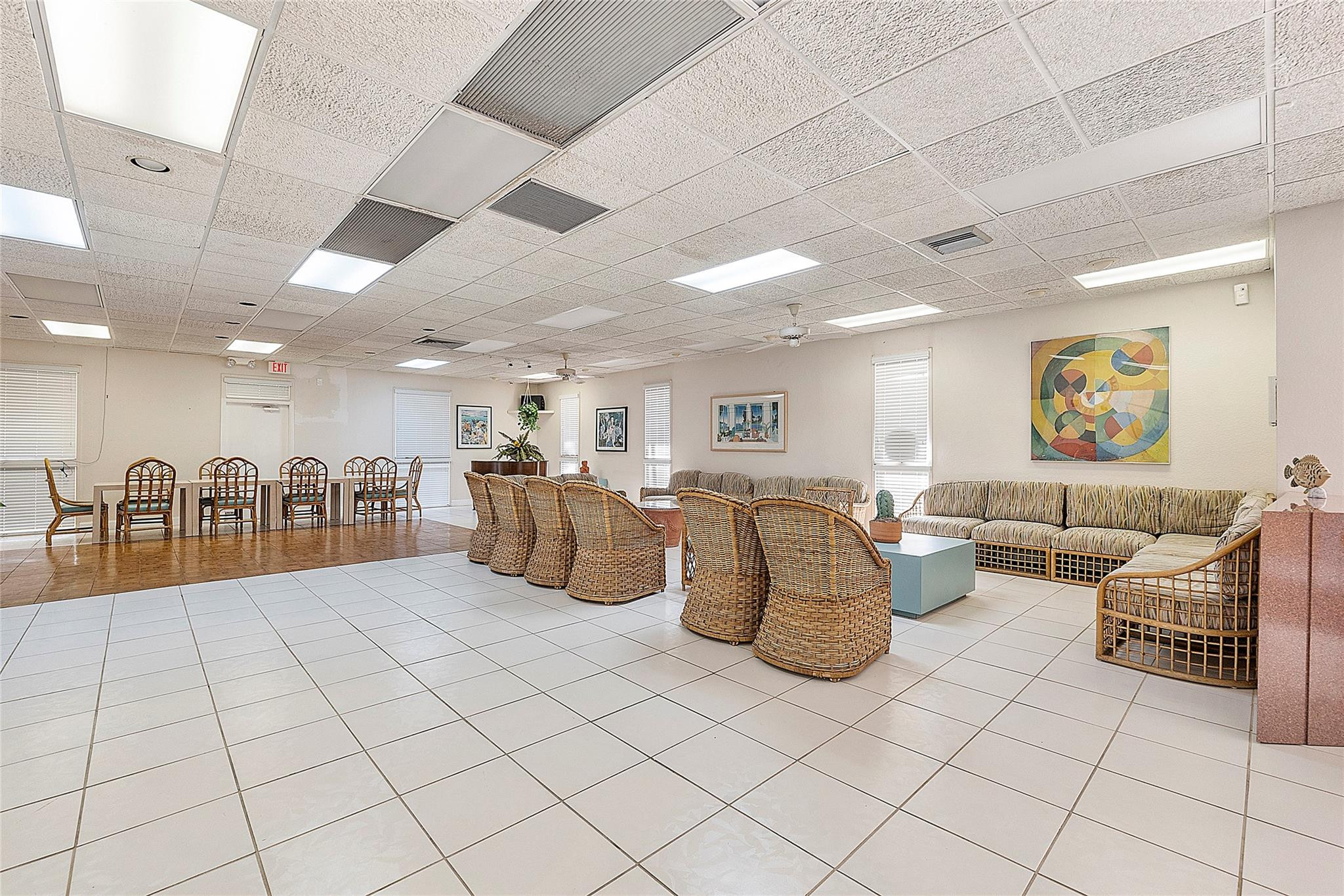 5530 NW 44th Street 216 C
