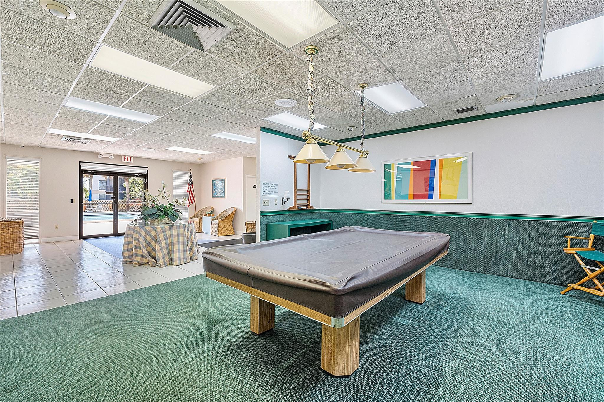 5530 NW 44th Street 216 C