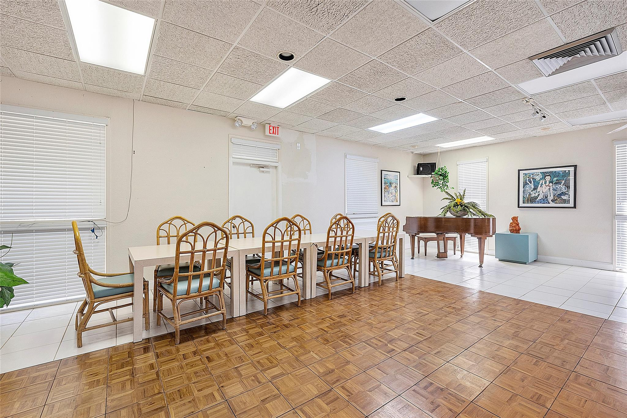 5530 NW 44th Street 216 C