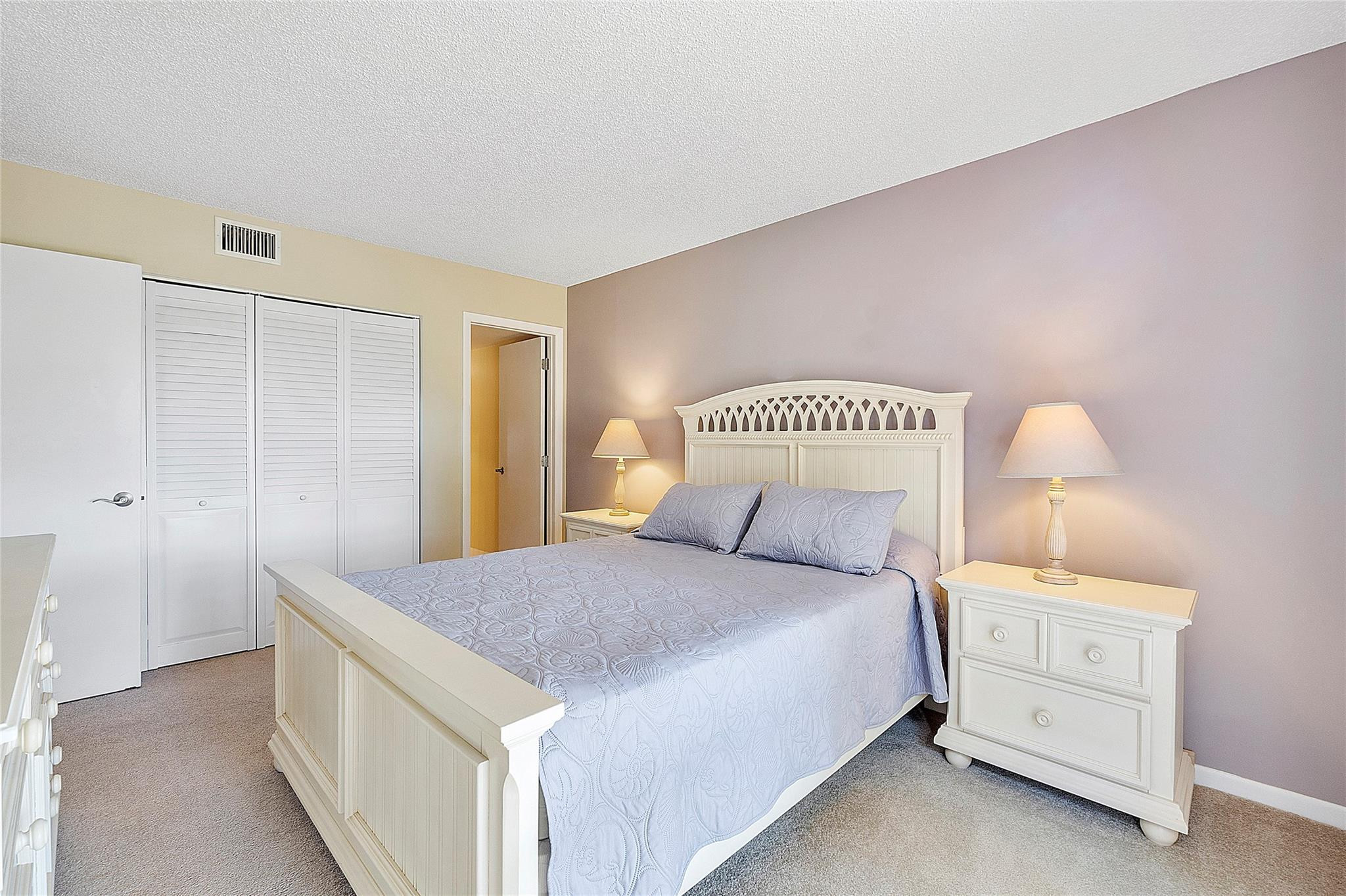 5530 NW 44th Street 216 C