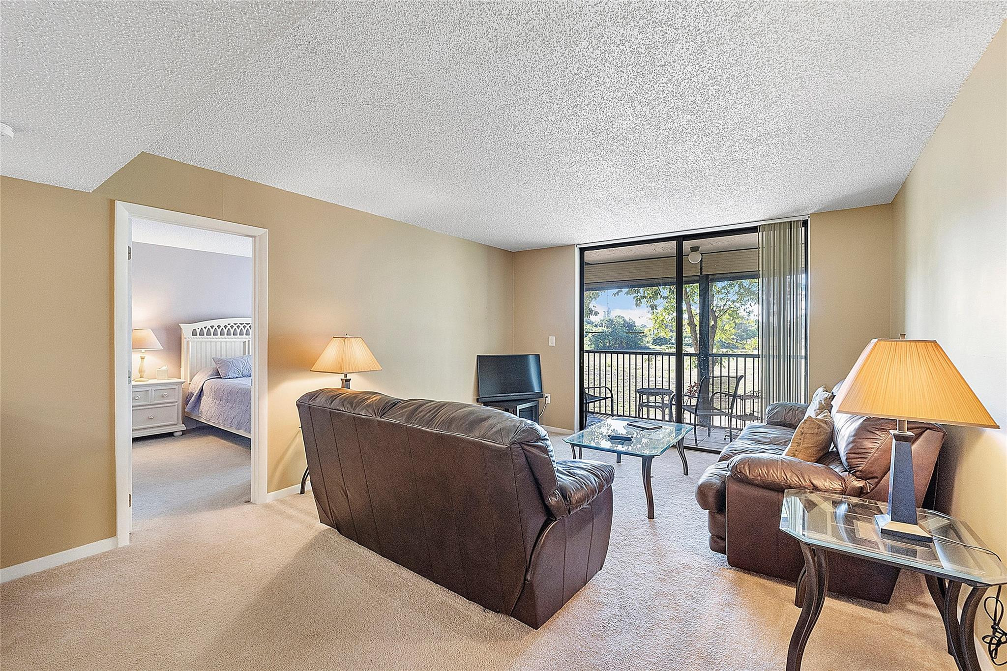 5530 NW 44th Street 216 C
