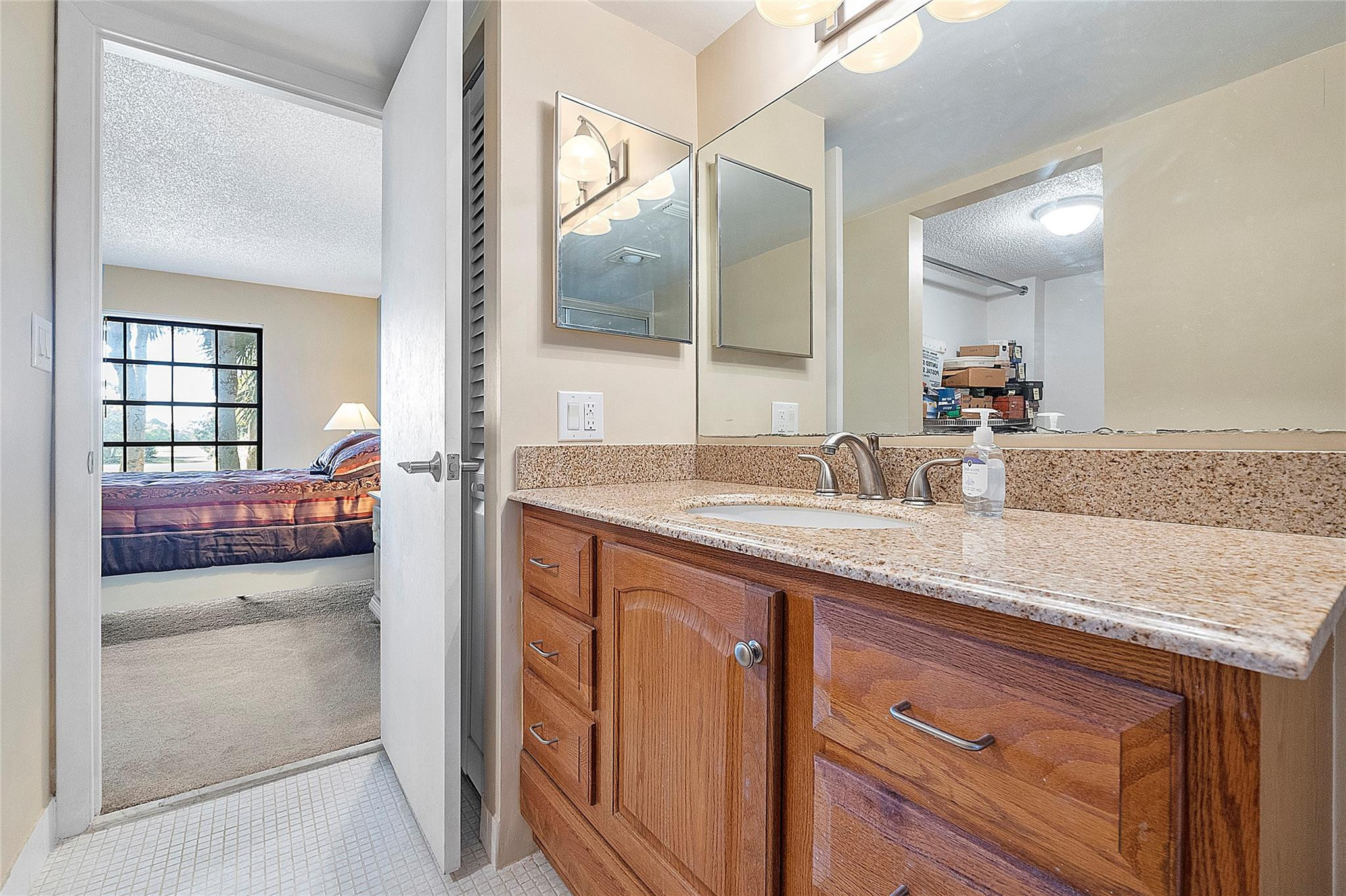 5530 NW 44th Street 216 C