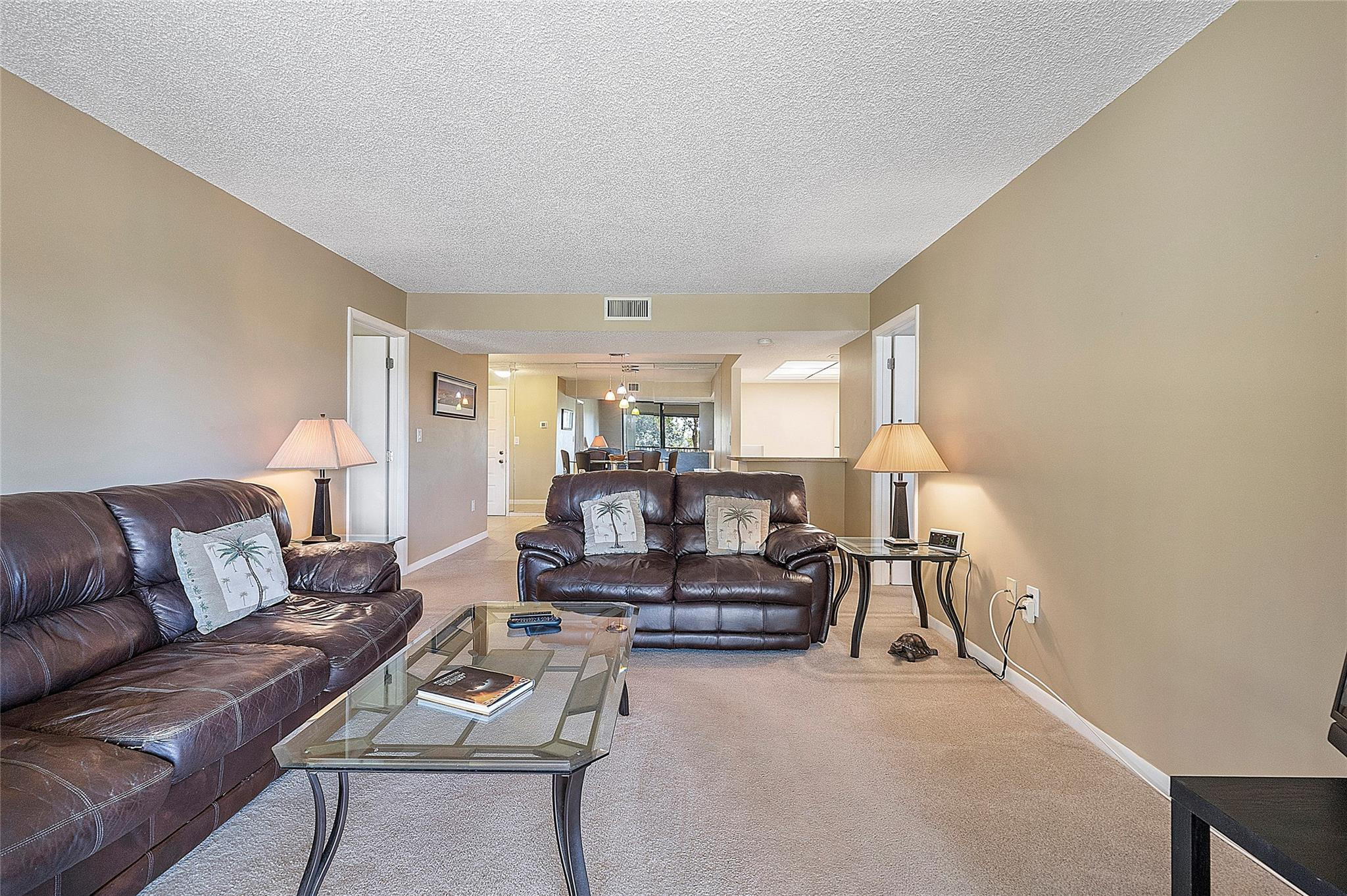 5530 NW 44th Street 216 C