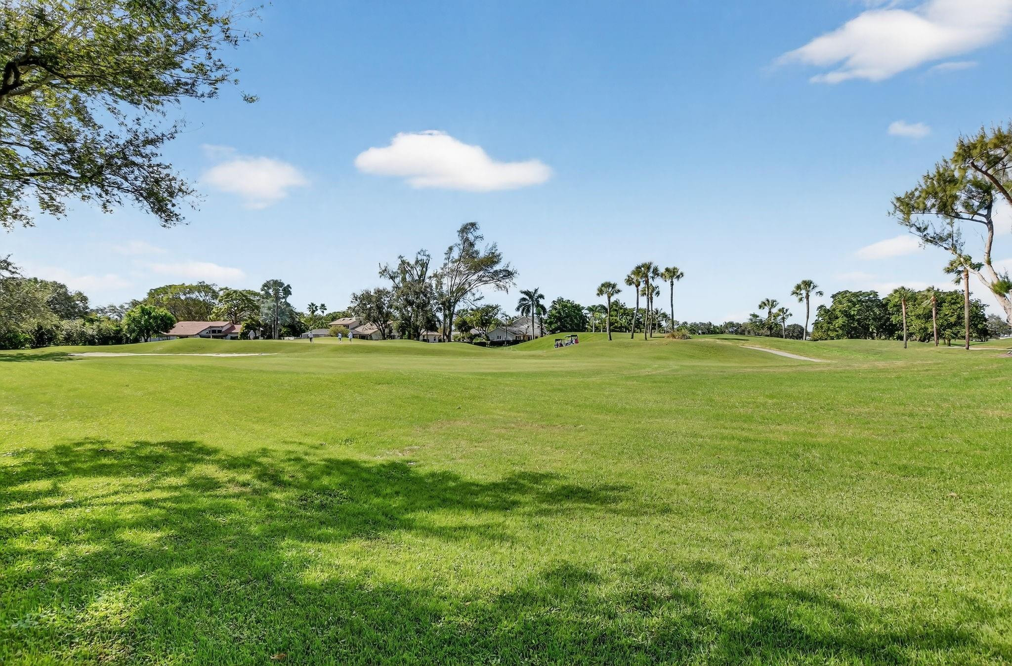 661 Hollows Circle