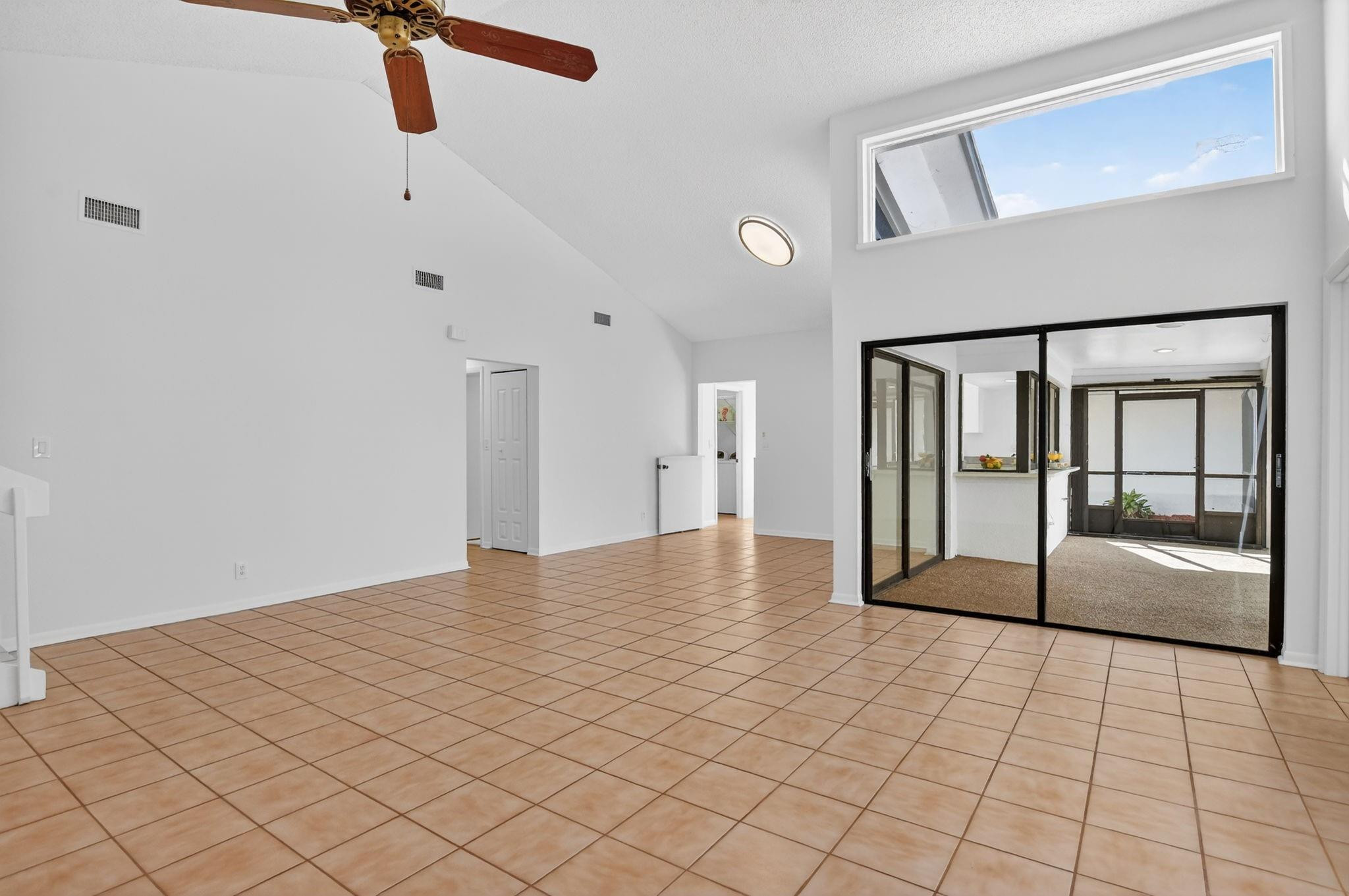 661 Hollows Circle