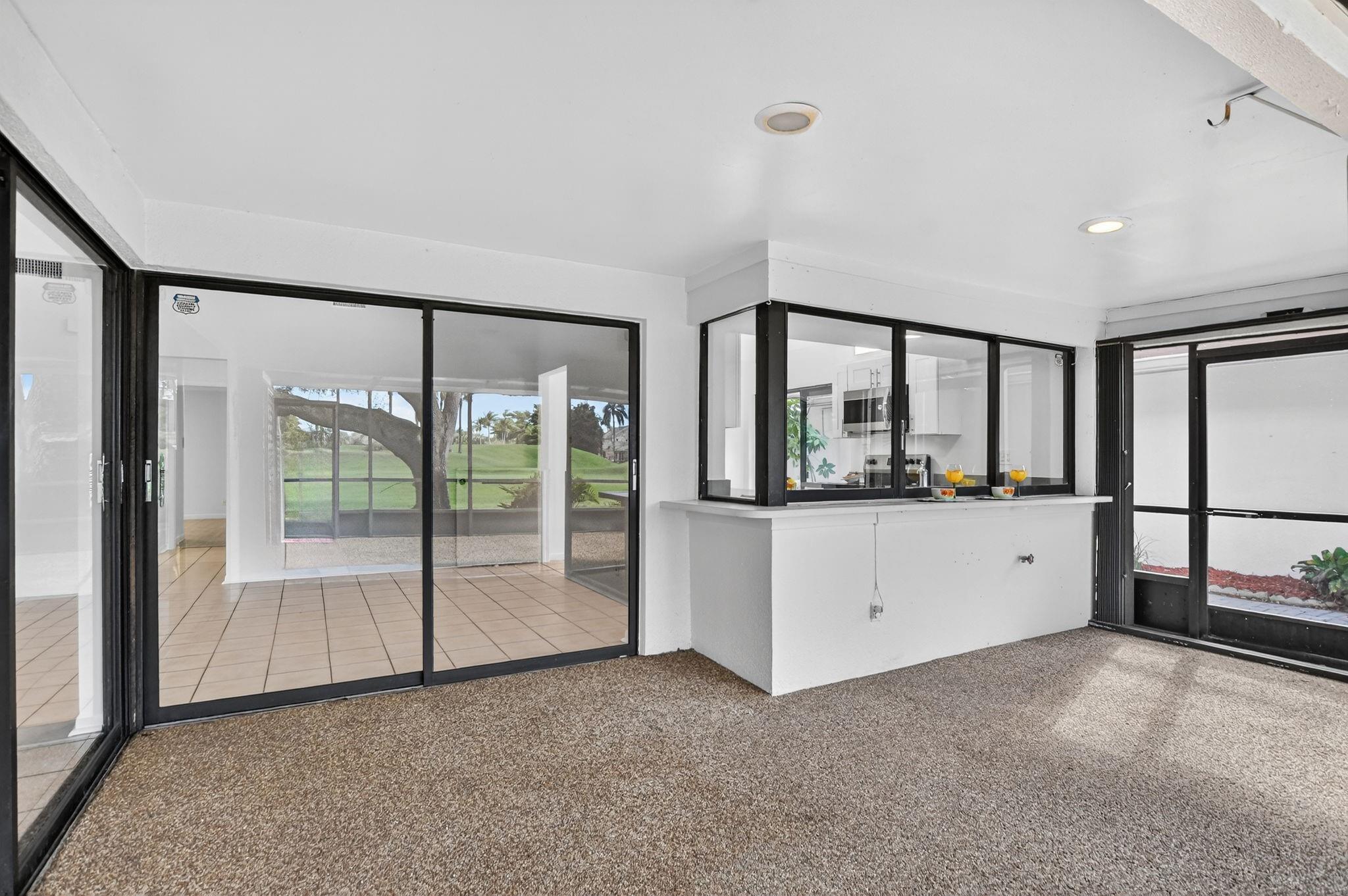 661 Hollows Circle