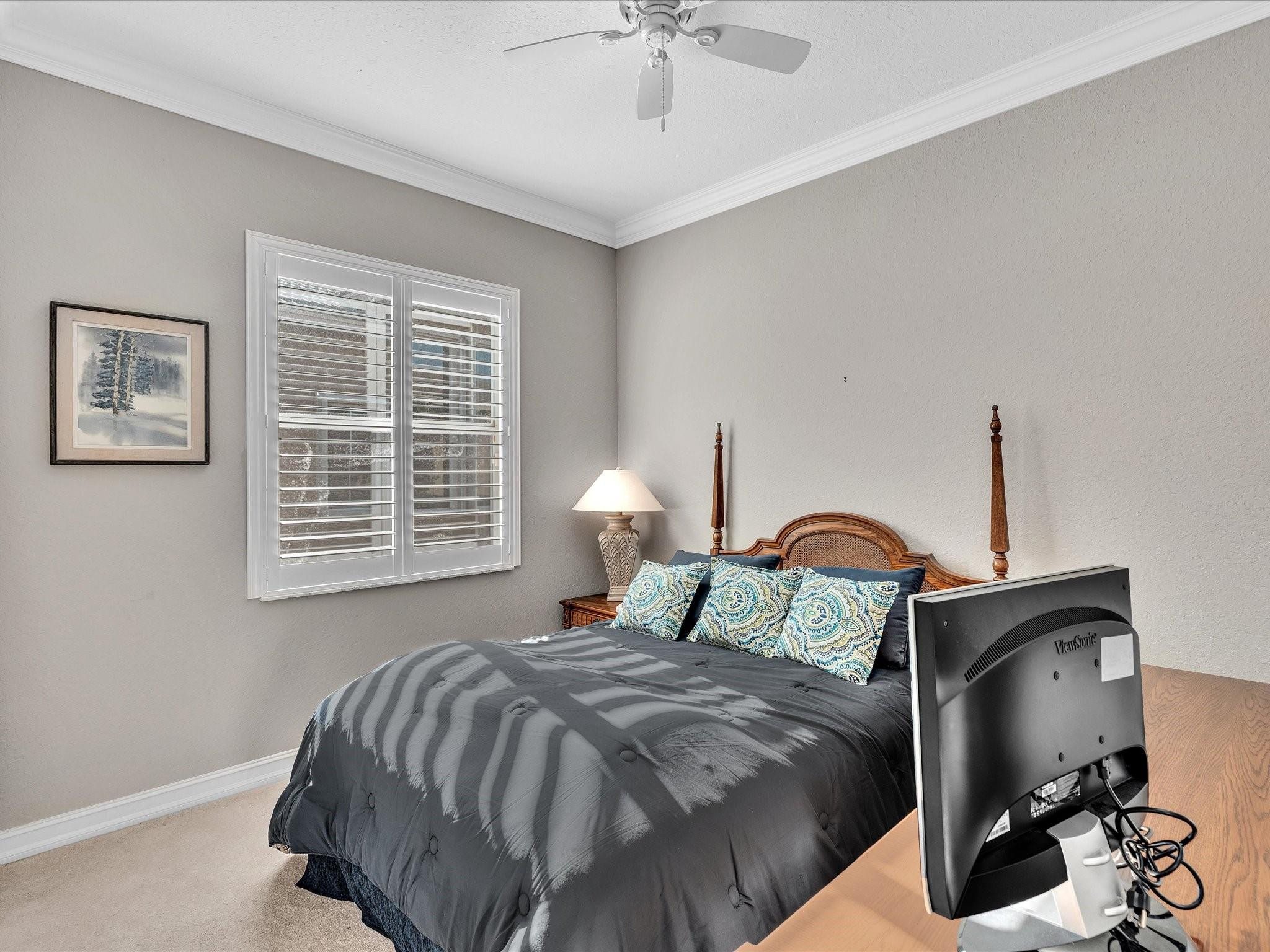 12640 NW 76th Street