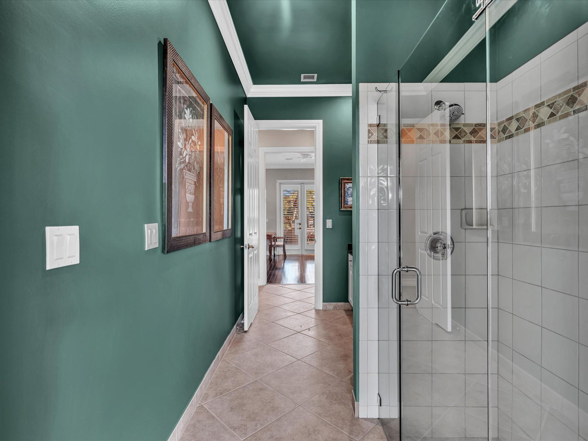 12640 NW 76th Street